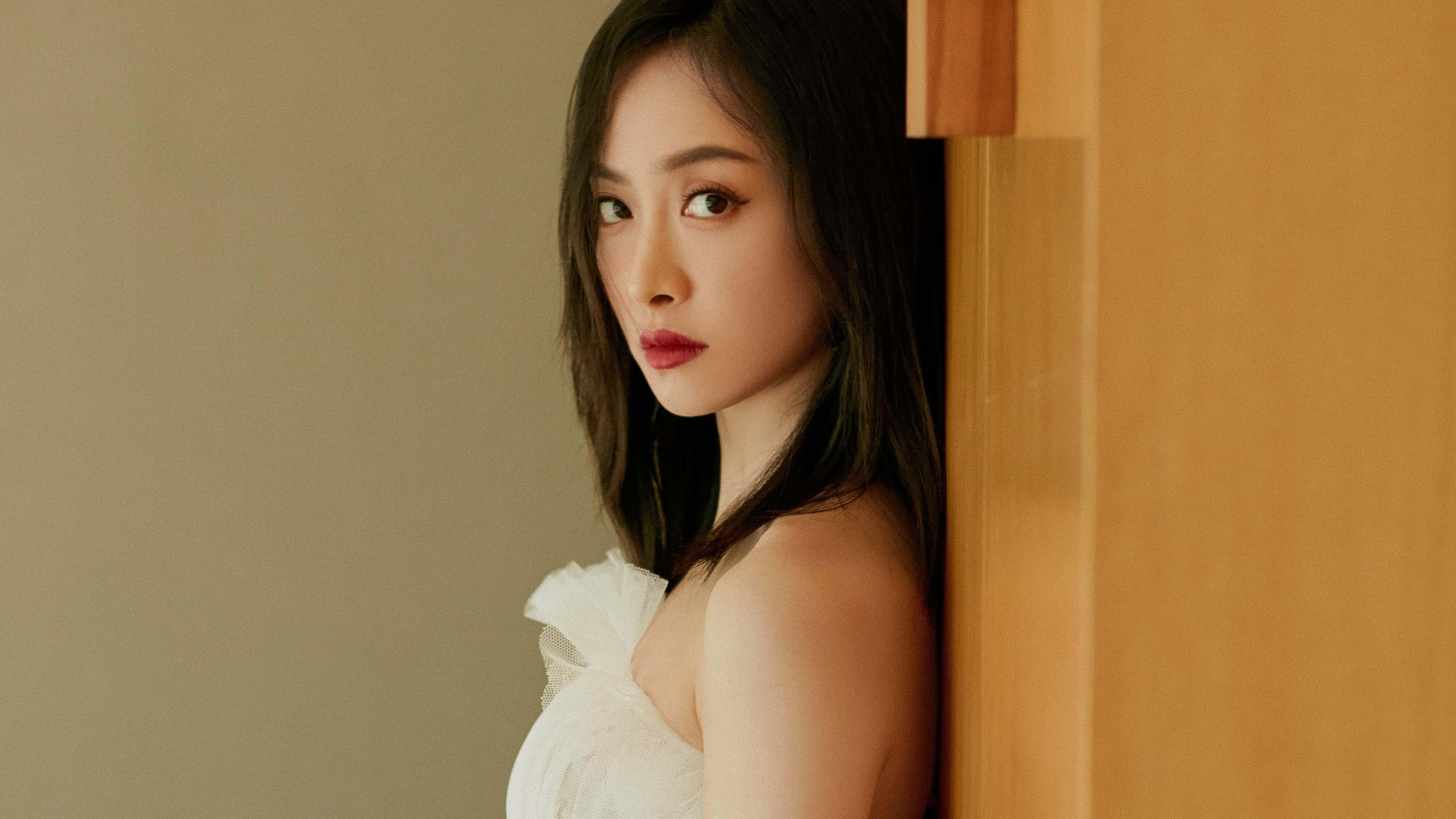 JIUYOU GAMING-青少年足球教练员数量持续增长，青少年足球教练员应该具备哪些基本素质