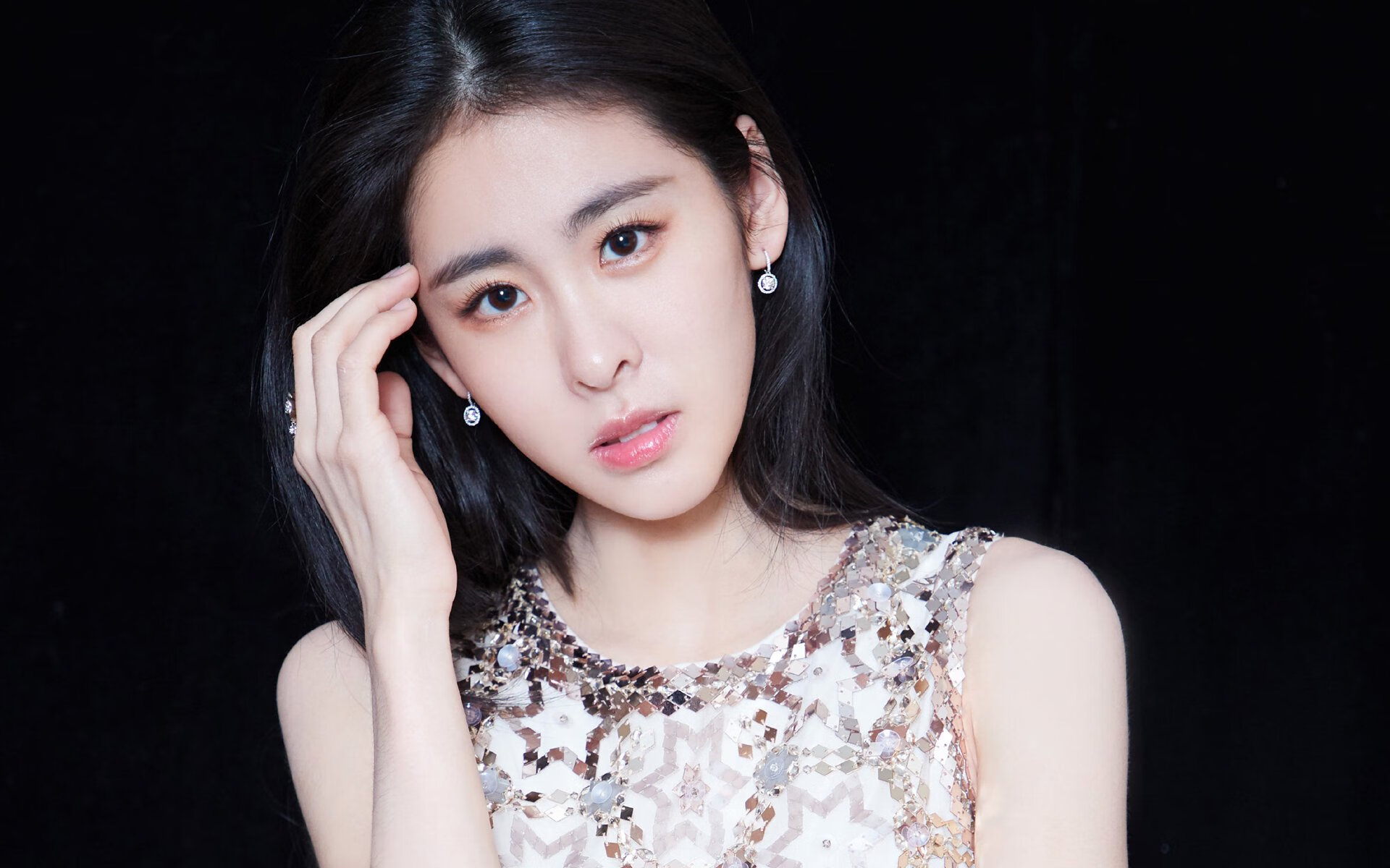 伊朗马术协会与非洲马术协会开展技术援助项目,提升当地水平。