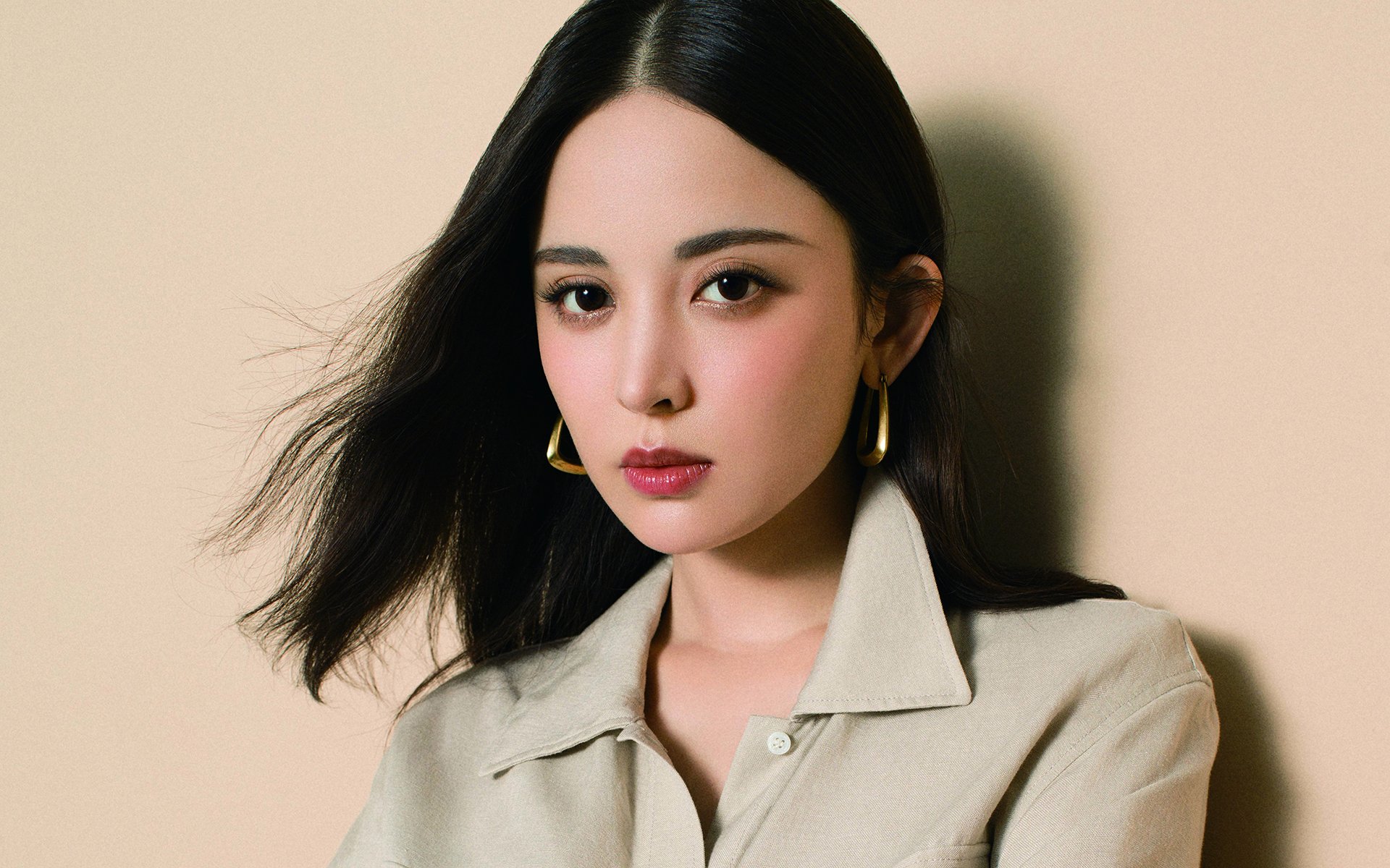 九游网页版入口-南美对决：阿根廷险胜乌拉圭，南美洲杯阿根廷