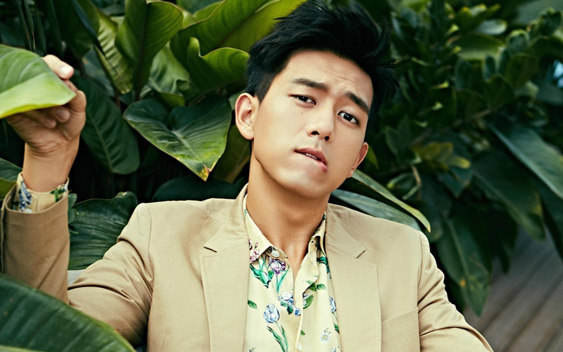 南美对决:阿根廷险胜乌拉圭,南美洲杯阿根廷