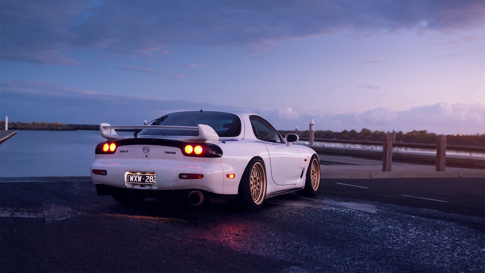 NBA球队战术体系与球队胜率的相关性分析,nba球队战术图解