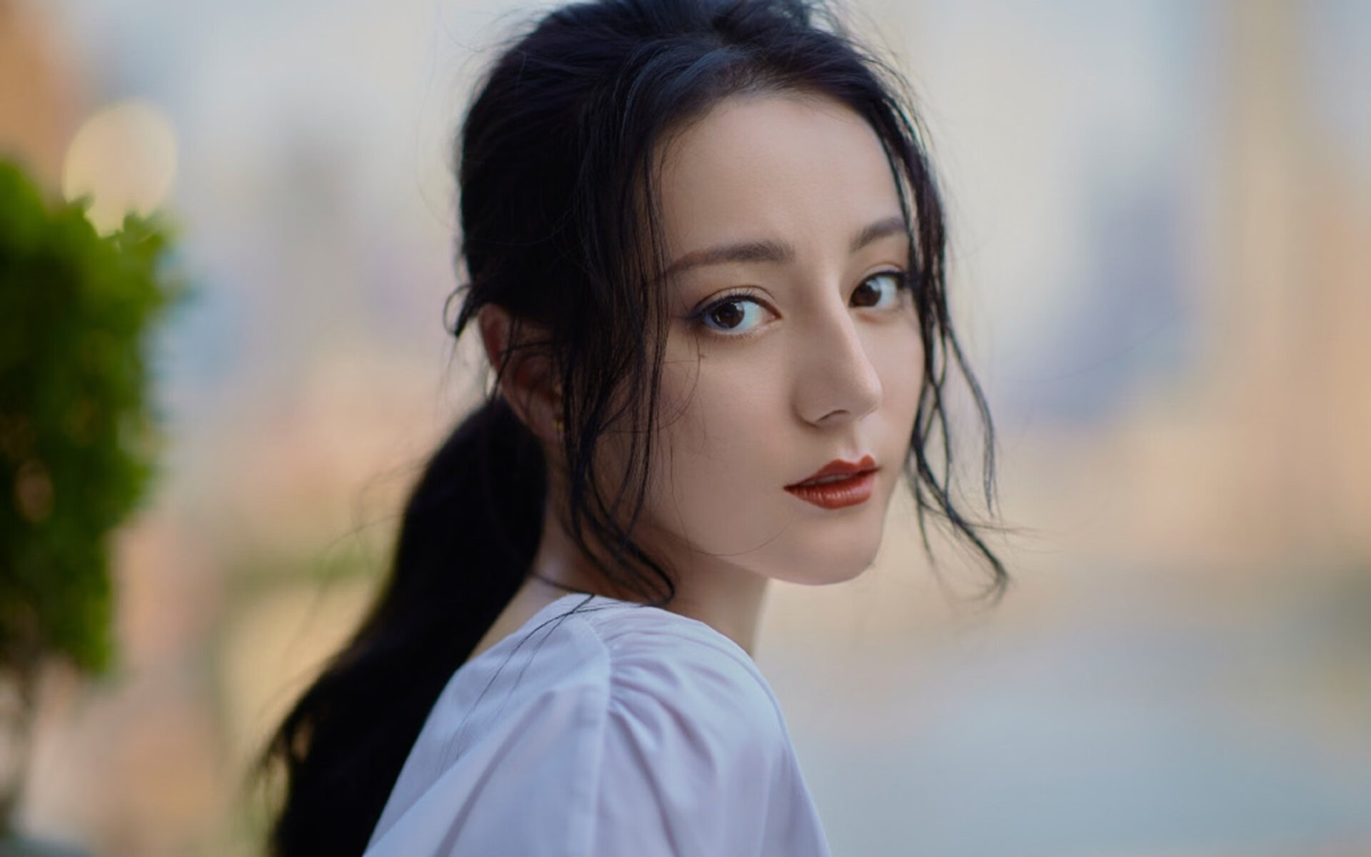 九游APP官网-NBA赛季投篮命中率分析报告，nba现役球员投篮命中率排名