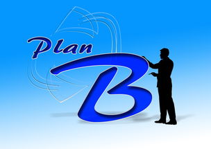 Jiuyou-中国篮球职业联赛市场营销策略与品牌建设，篮球市场营销计划