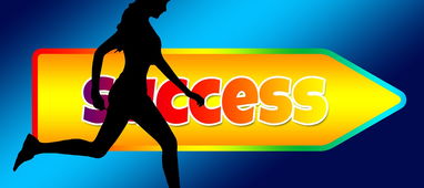 九游娱乐官网 (jiuyou)-中国篮球职业联赛赛事转播技术创新研究，篮球 转播