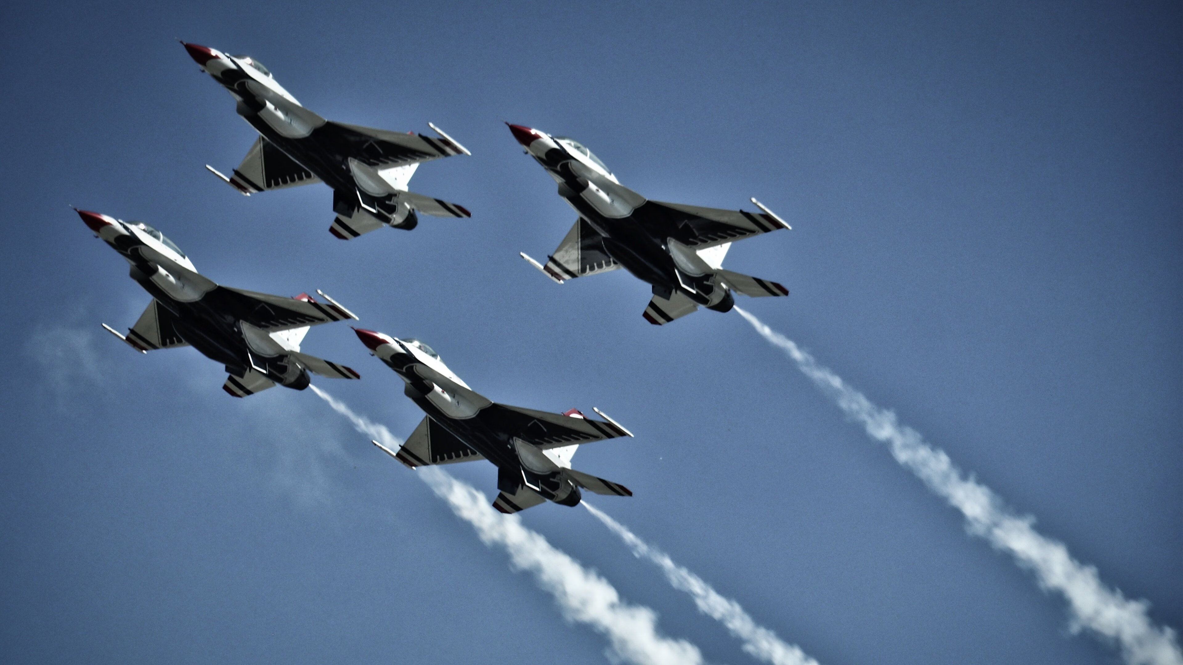 中国篮球联赛观众行为及消费心理分析,篮球赛观众须知