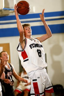 九游(jiuyou)官方网站-中国青少年篮球发展中的体能训练问题，中国青少年篮球发展中的体能训练问题有哪些