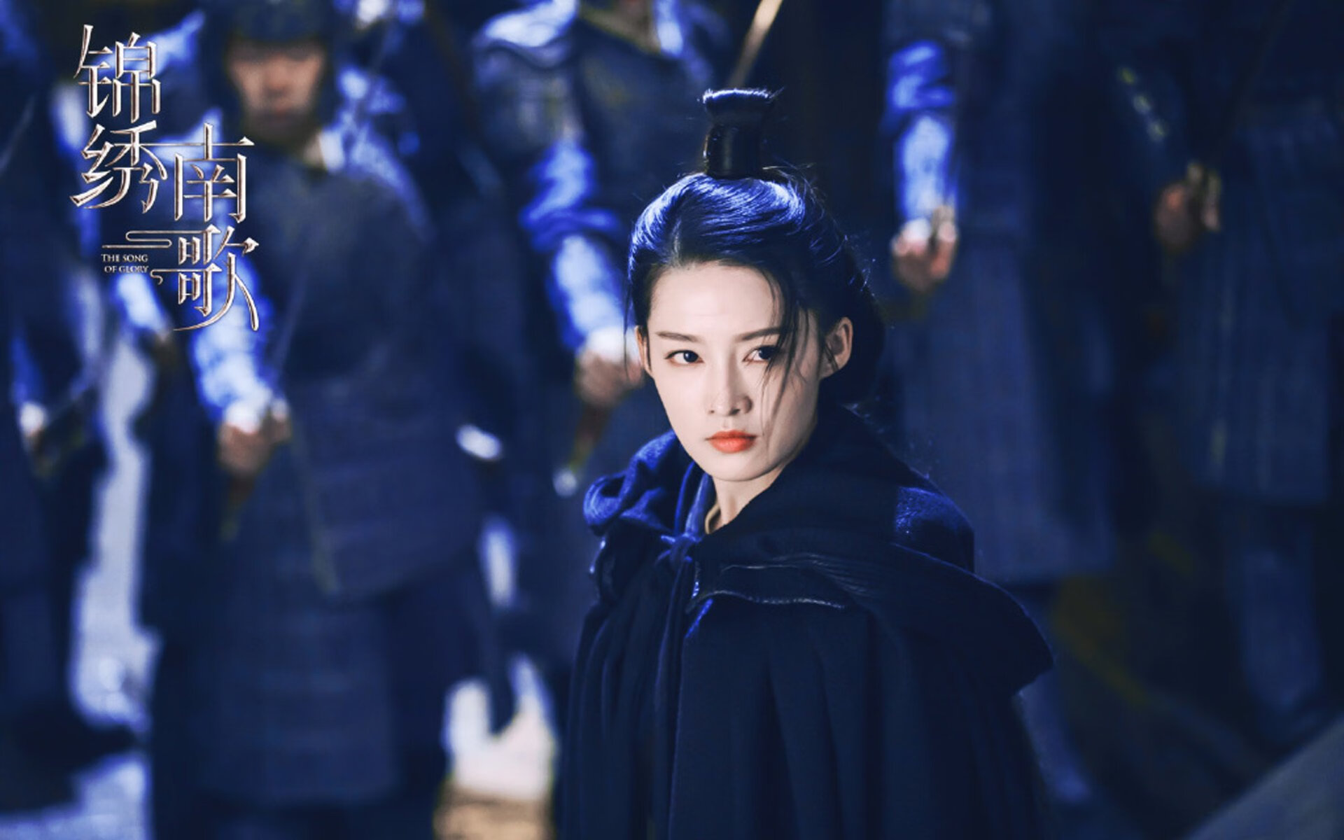 中国青少年篮球发展中的体能训练问题,中国青少年篮球发展中的体能训练问题有哪些