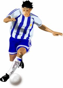 九游下载中心-中国足球球员位置变动趋势追踪，中国足球球员历史地位排名