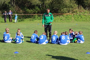 九游娱乐APP-中超球队年度定位球战术打法执行报告，中超规划球员政策