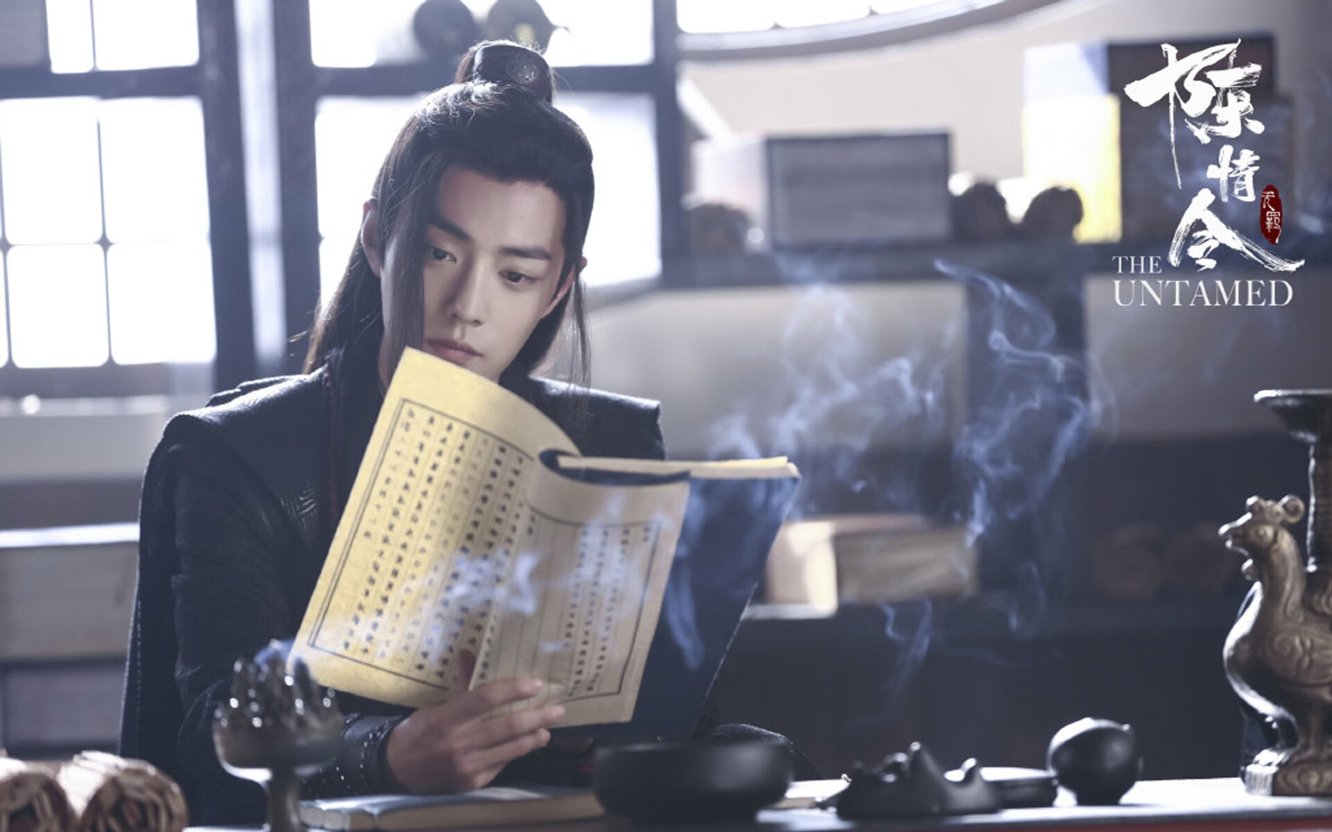 -体育产业资本投资分析，体育产业资本的概念