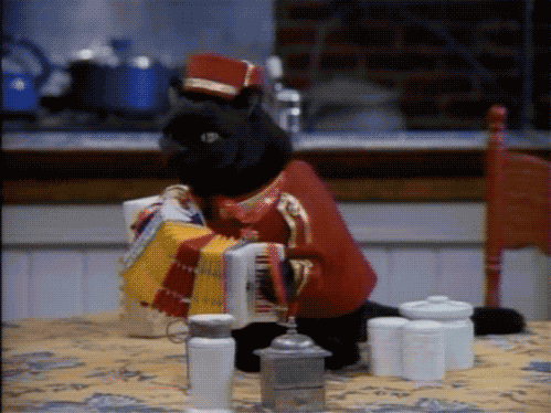 全国健身操舞大赛热力开赛,全国健身舞蹈大赛