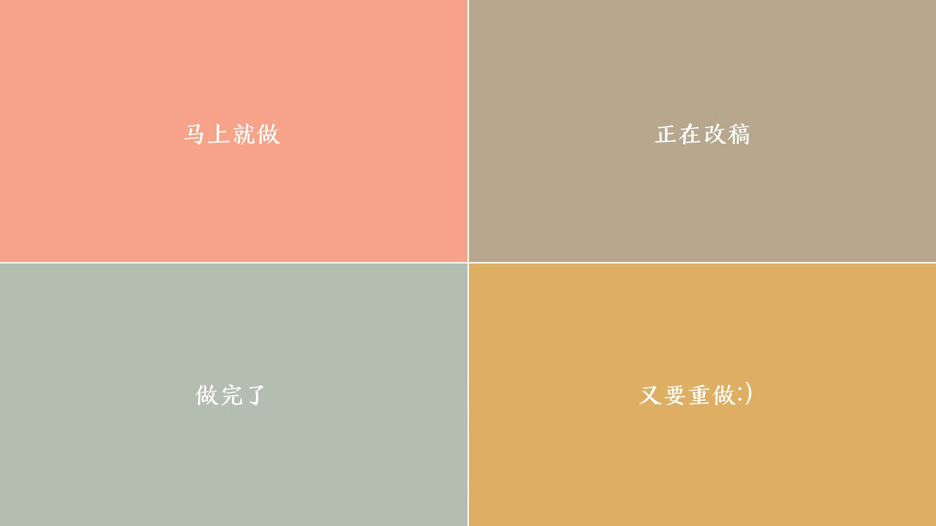 全国健身操舞大赛热力开赛,全国健身舞蹈大赛