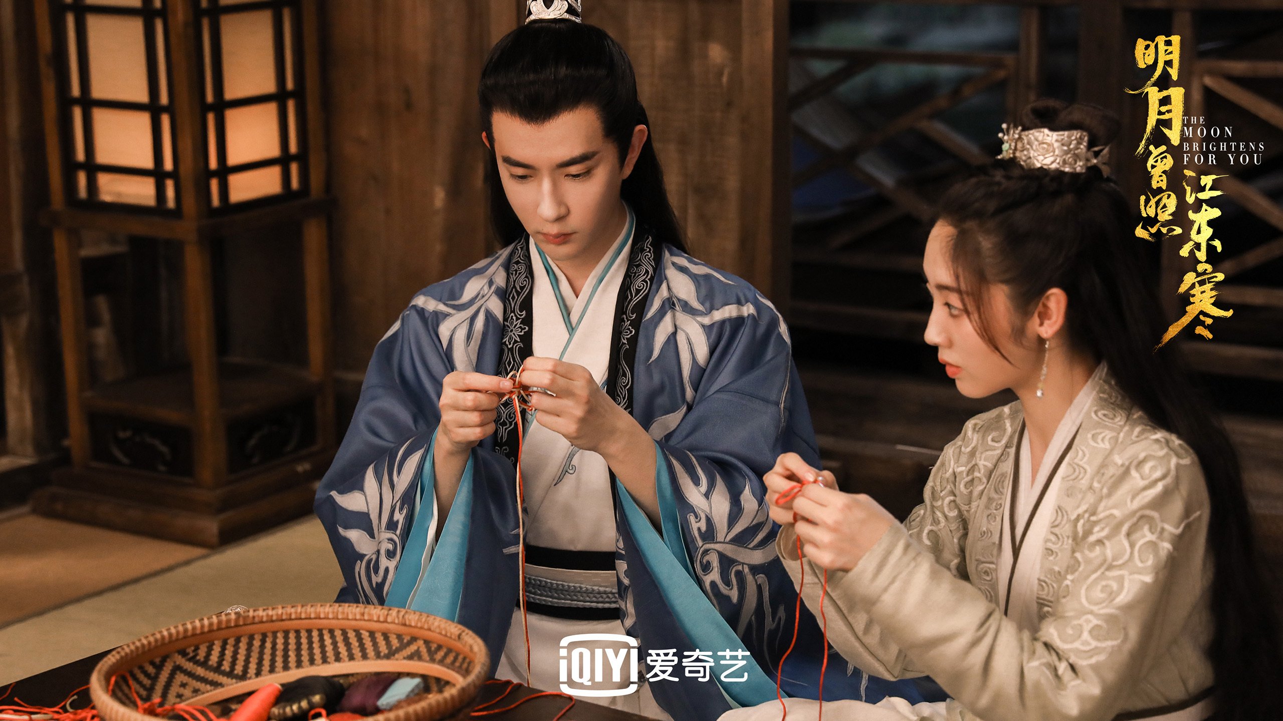 国际体育赛事转播权管理政策研究,赛事转播权的法律依据