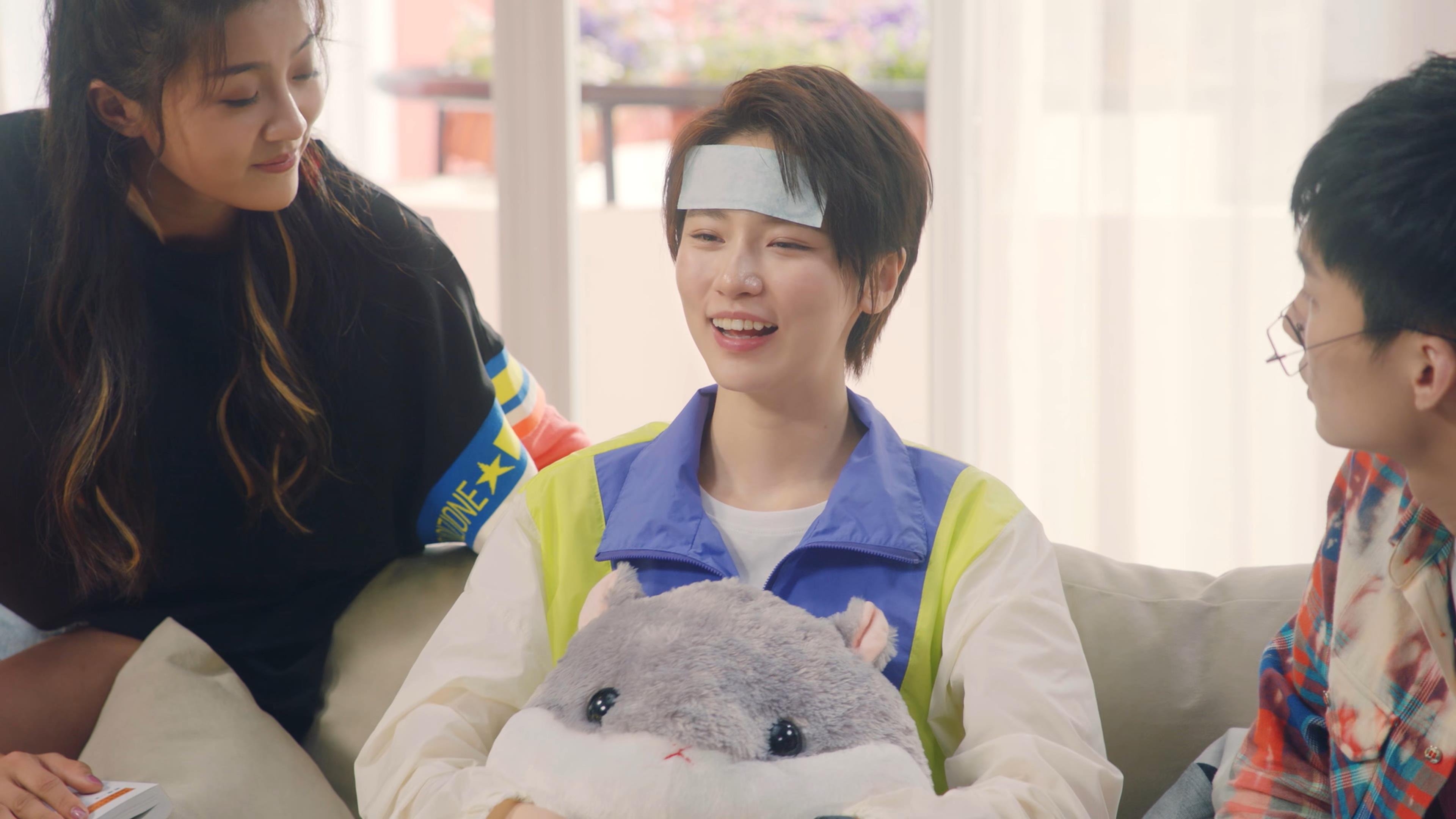 法甲巅峰对决:巴黎圣日耳曼对阵里昂,争夺排名第一,巴黎圣日耳曼对里昂集锦