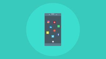 九游娱乐官网 (JIUYOU)-校园体育设施智能监测系统建设与应用研究，学校体育智能设备