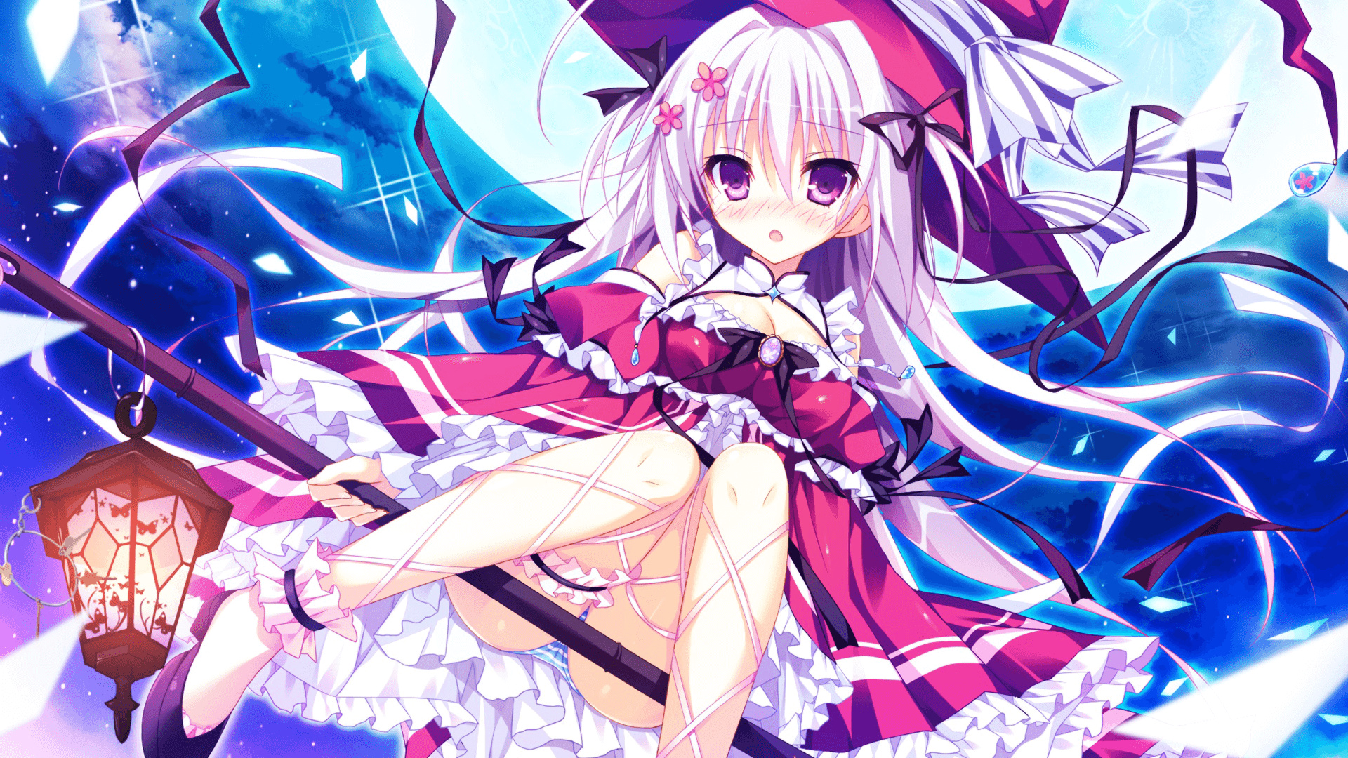 校园体育设施智能监测系统建设与应用研究,学校体育智能设备