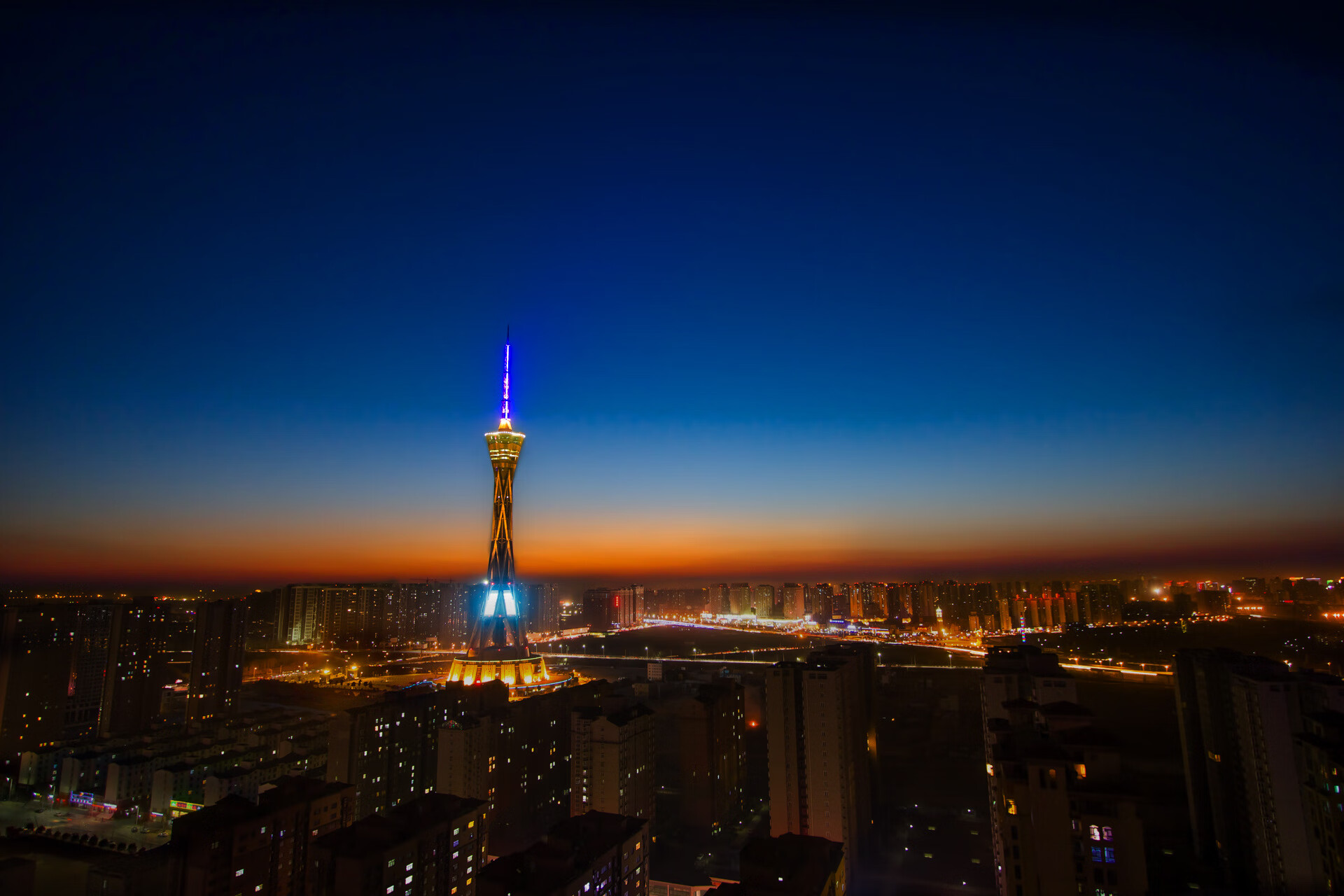 篮球运动员心理健康维护服务体系研究,篮球心理技能训练计划