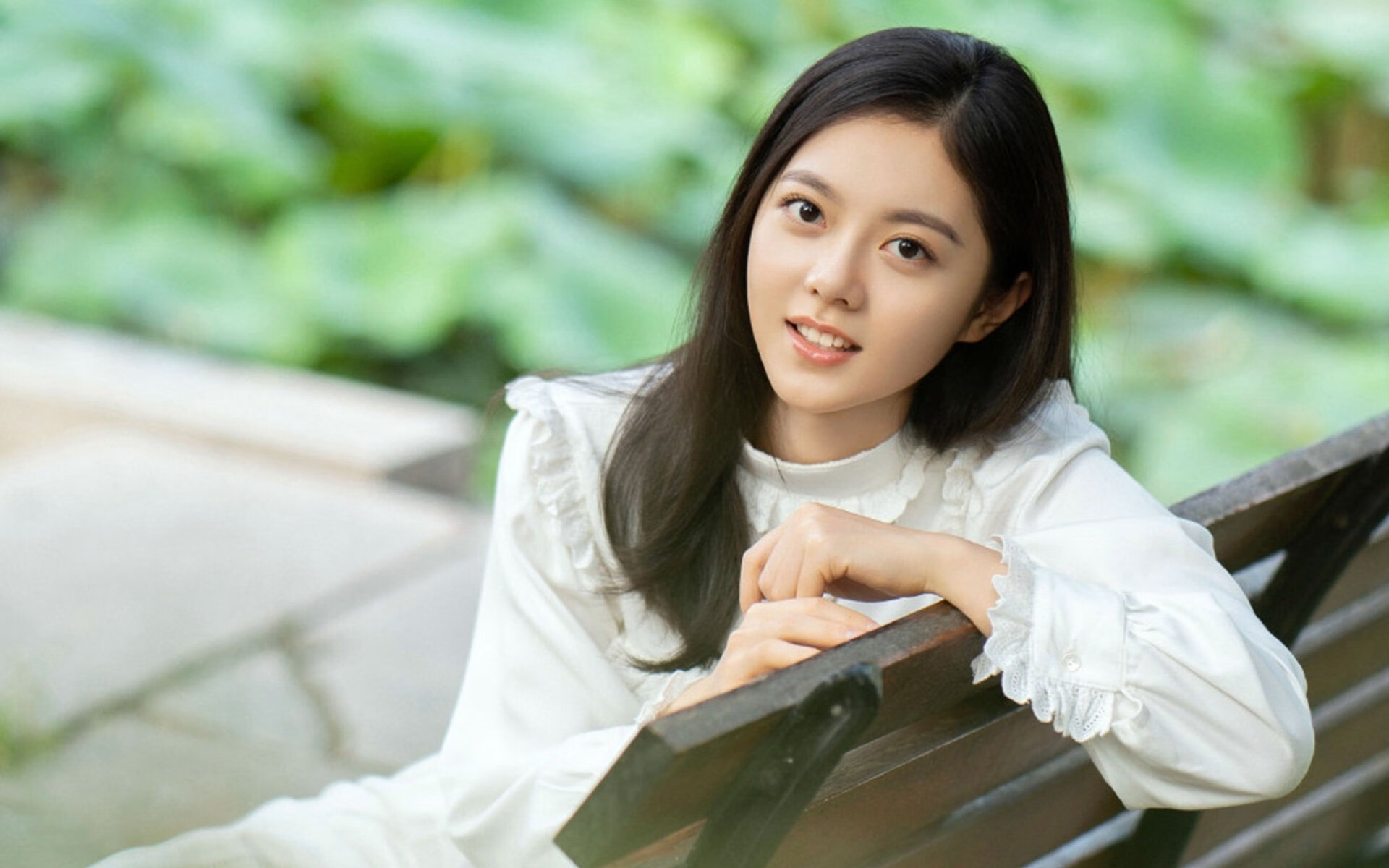 篮球运动员心理健康维护服务体系研究,篮球心理技能训练计划