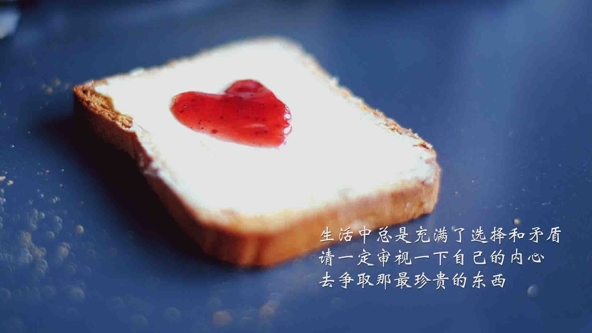 JIU YOU GAME-运动行为数据跨平台共享机制与隐私保护对策，运动健康数据共享在哪里