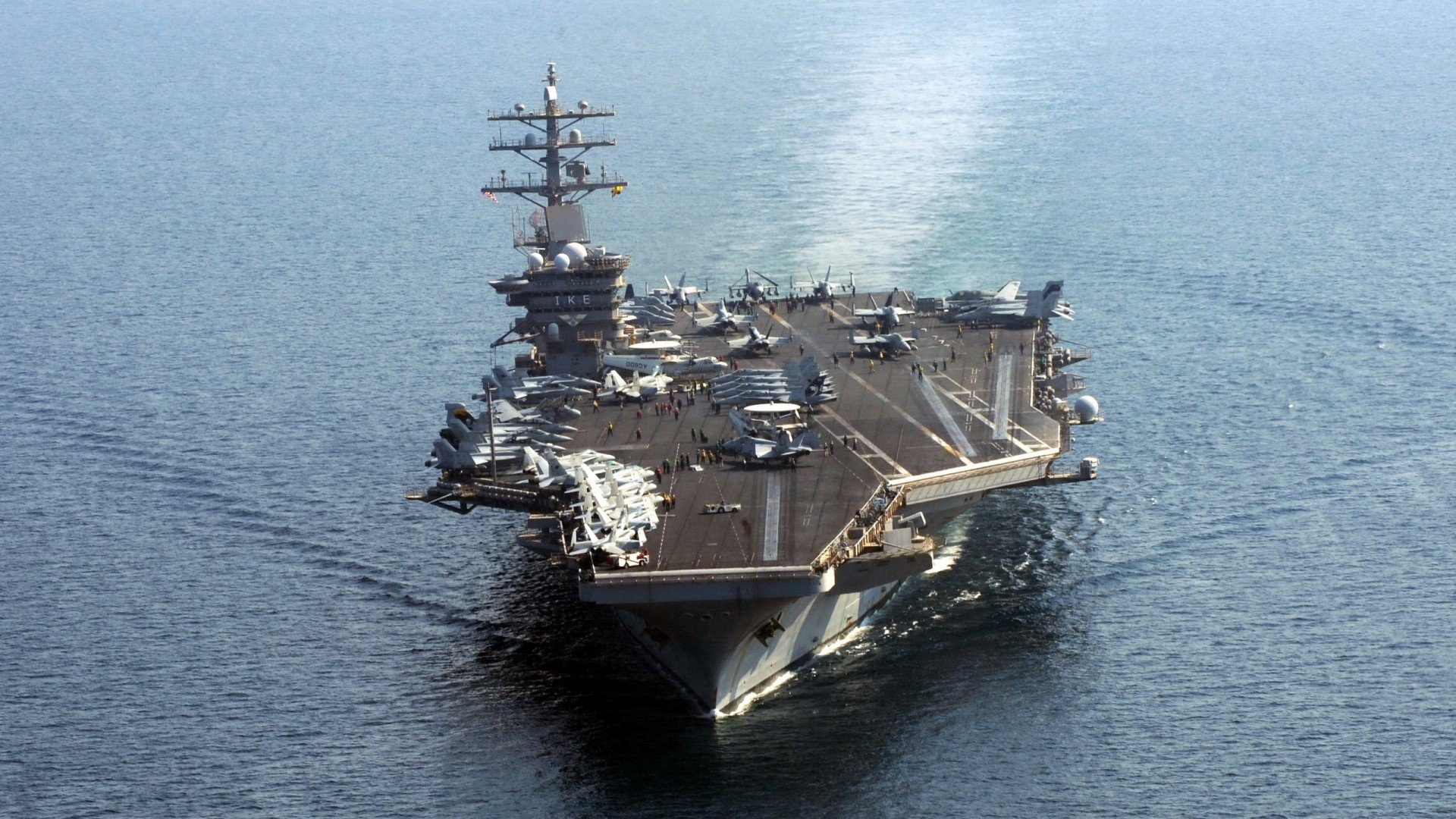 西甲青年队国际巡回赛培养体系成效研究,2019_2020西甲参赛队伍