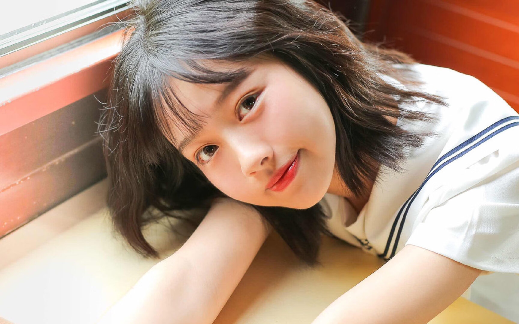 青少年体育运动动机多元化研究,青少年体育运动动机多元化研究论文