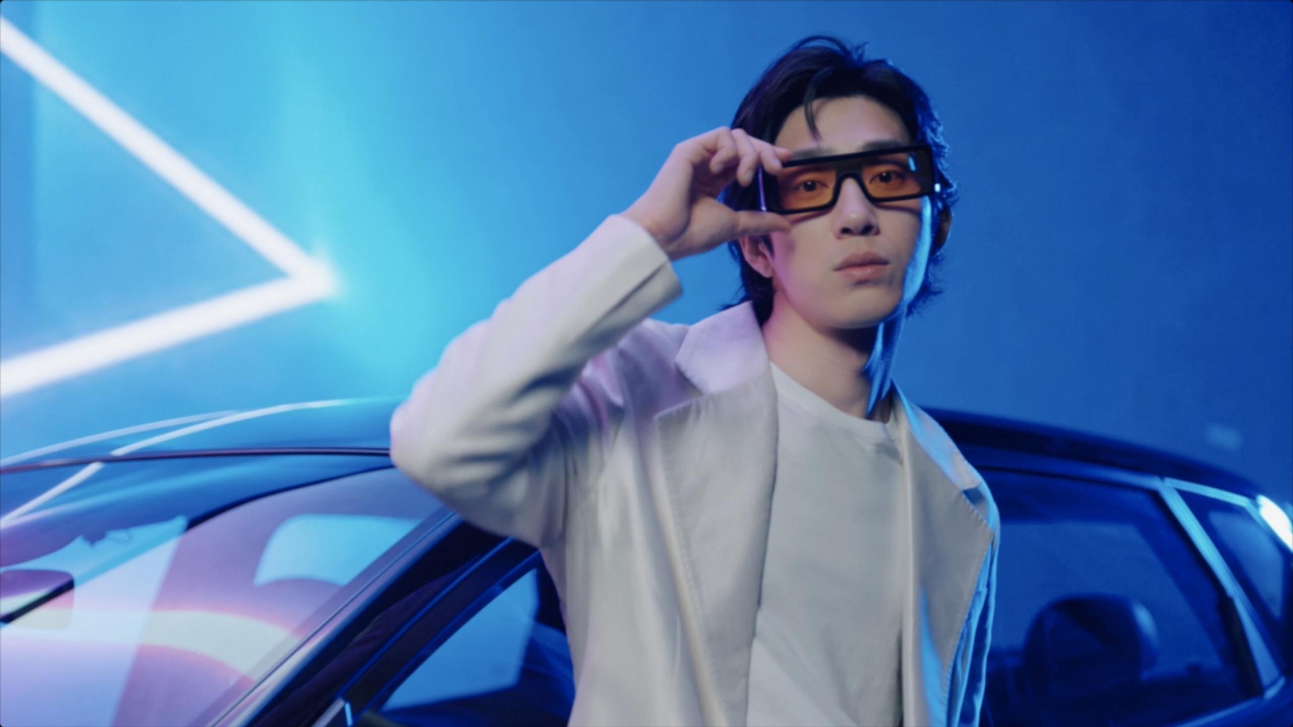 青少年体育运动动机多元化研究,青少年体育运动动机多元化研究论文