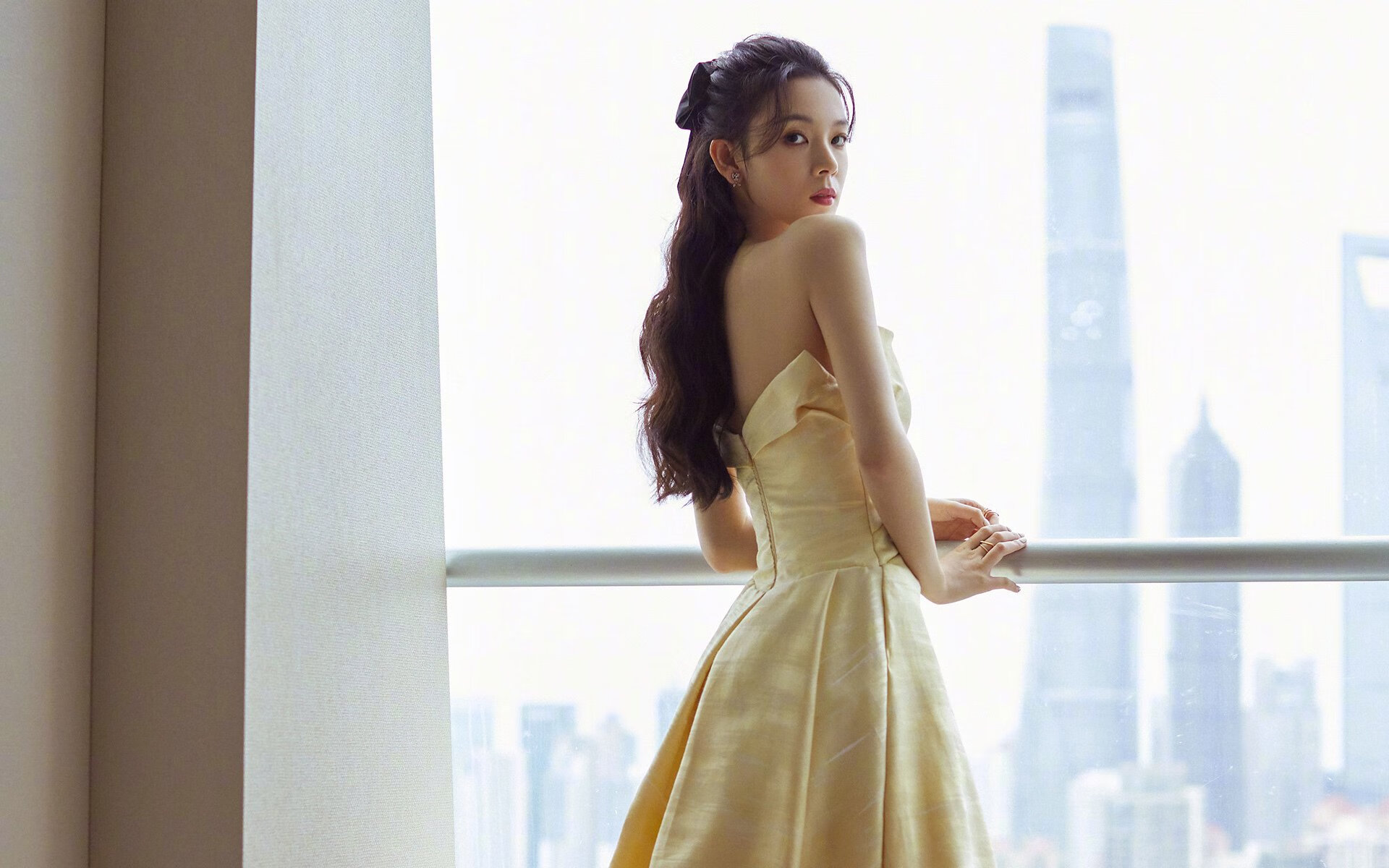 高校运动损伤康复技术研究与推广,运动损伤康复专业排名