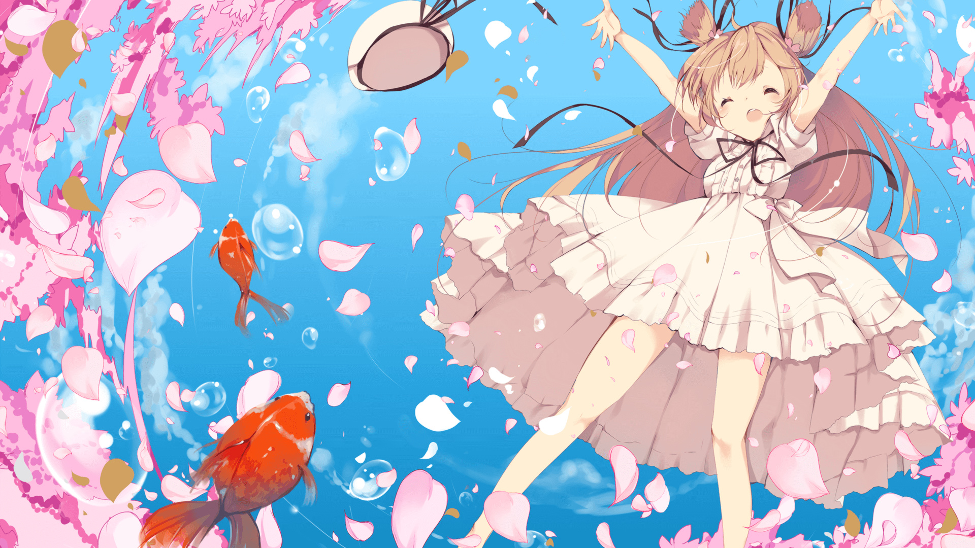 CBA全明星投票机制是否科学公正,cba全明星投票结果