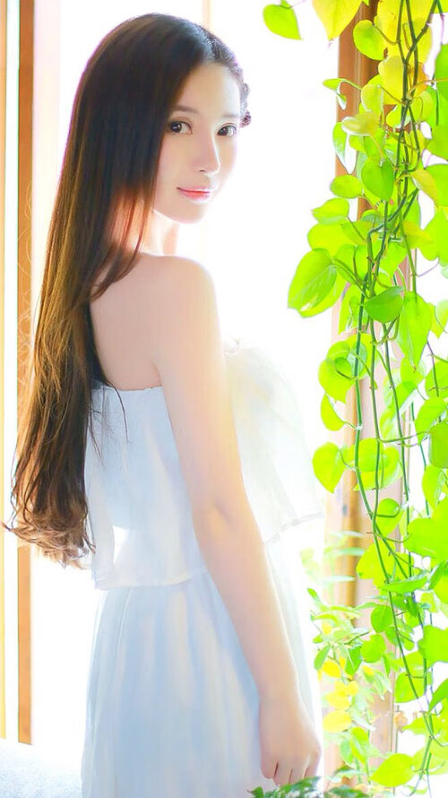 CBA球队多方合作 推动篮球文化发展,cba球队分析