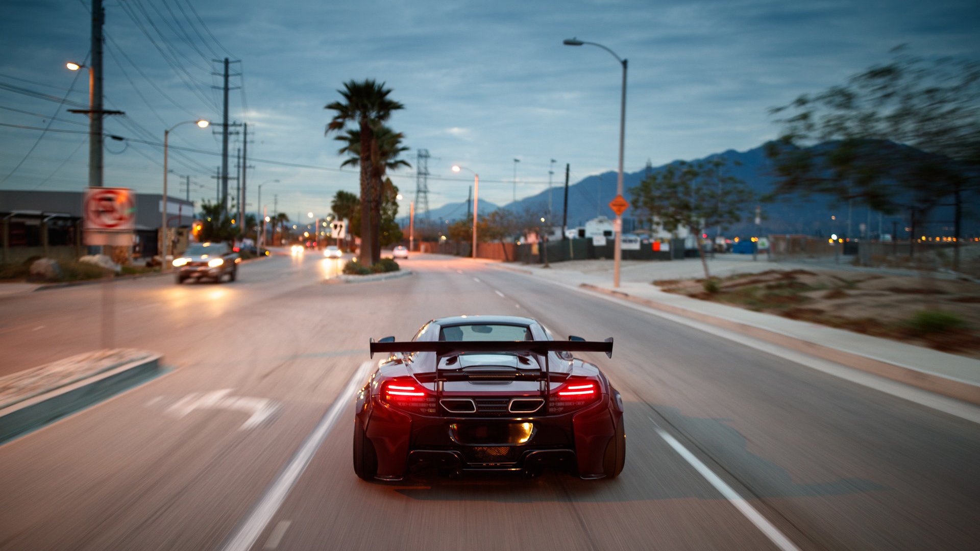 九游登录中心-CBA赛季赛程公布 球迷期待火爆对决，cba赛程表季后赛时间表