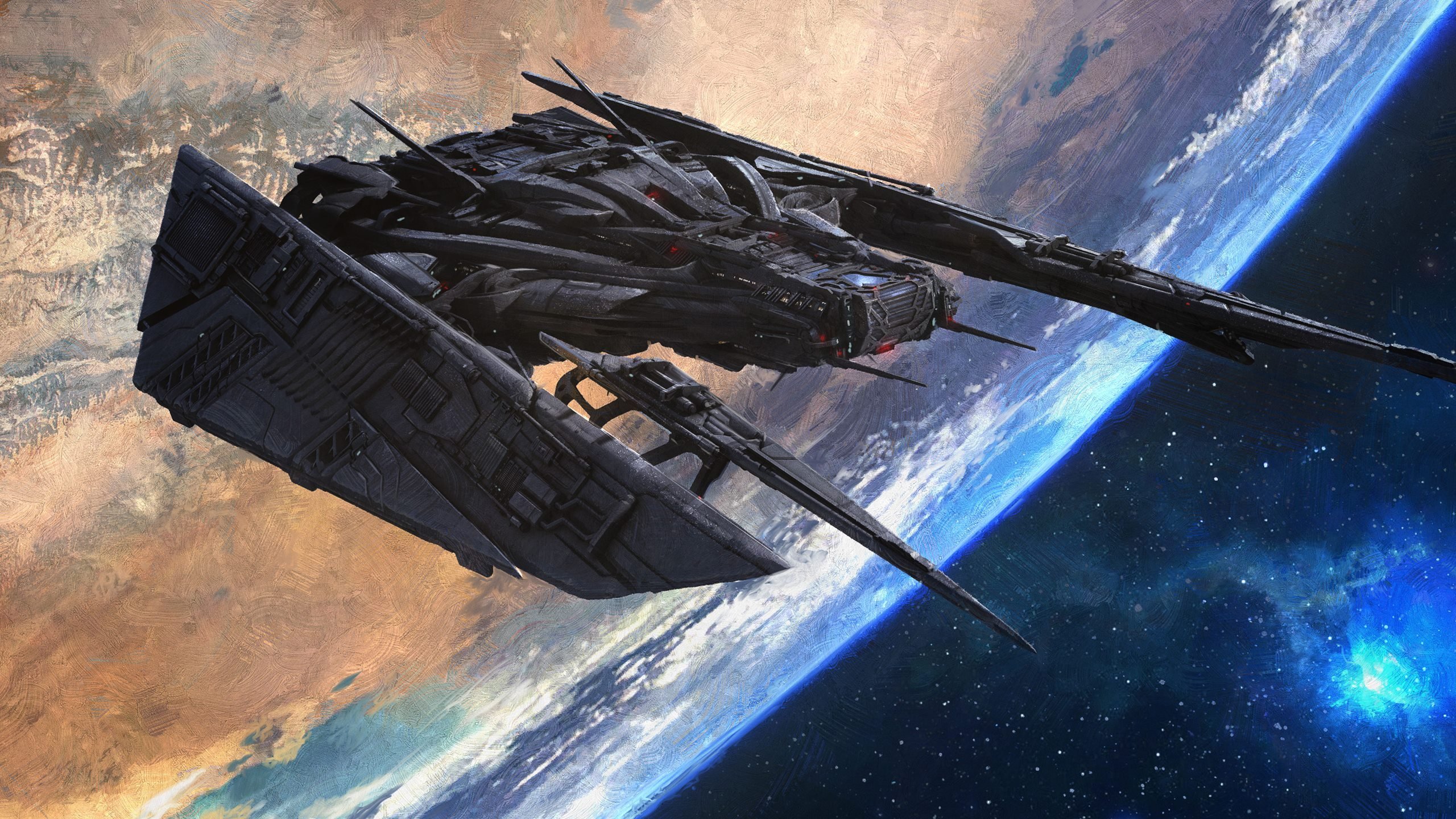 CBA联盟支持俱乐部发展本地青训系统,cba 联盟