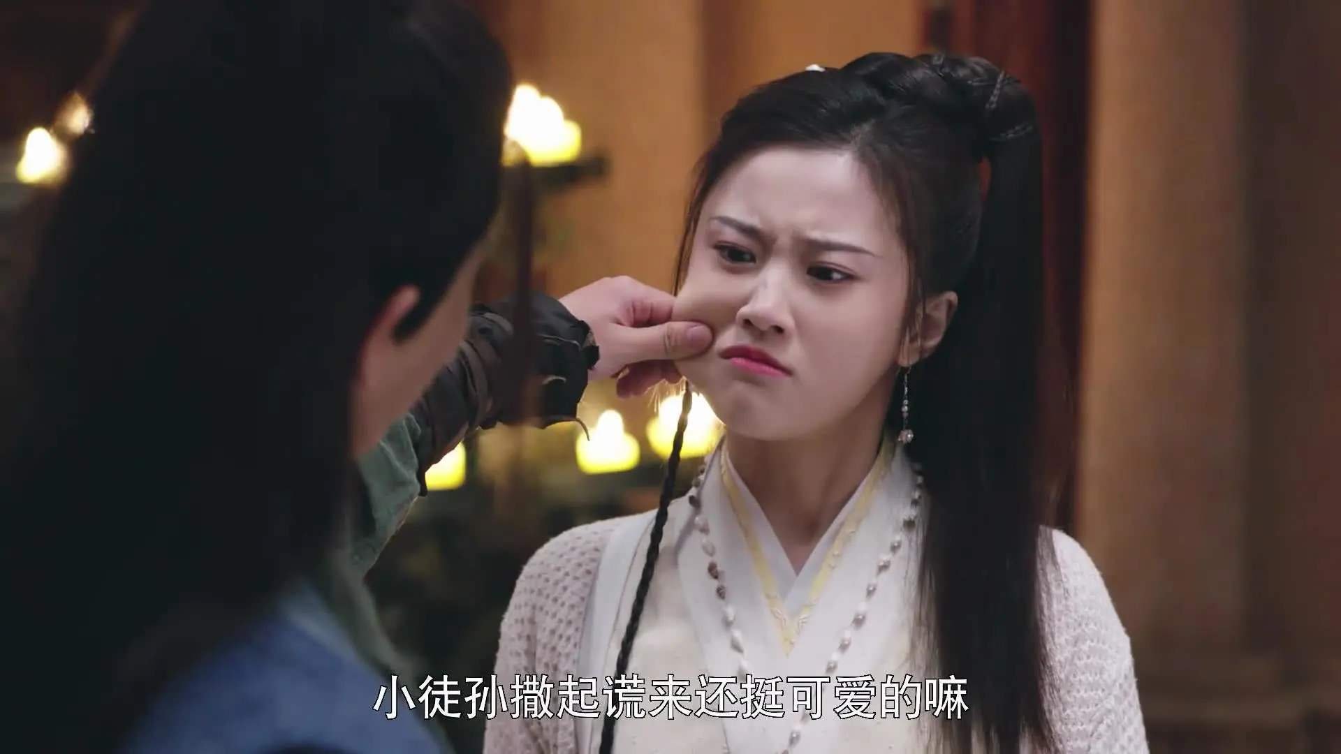 九游jiuyou-“沙滩合球：天府新区沙滩赛场迎来新明星运动”