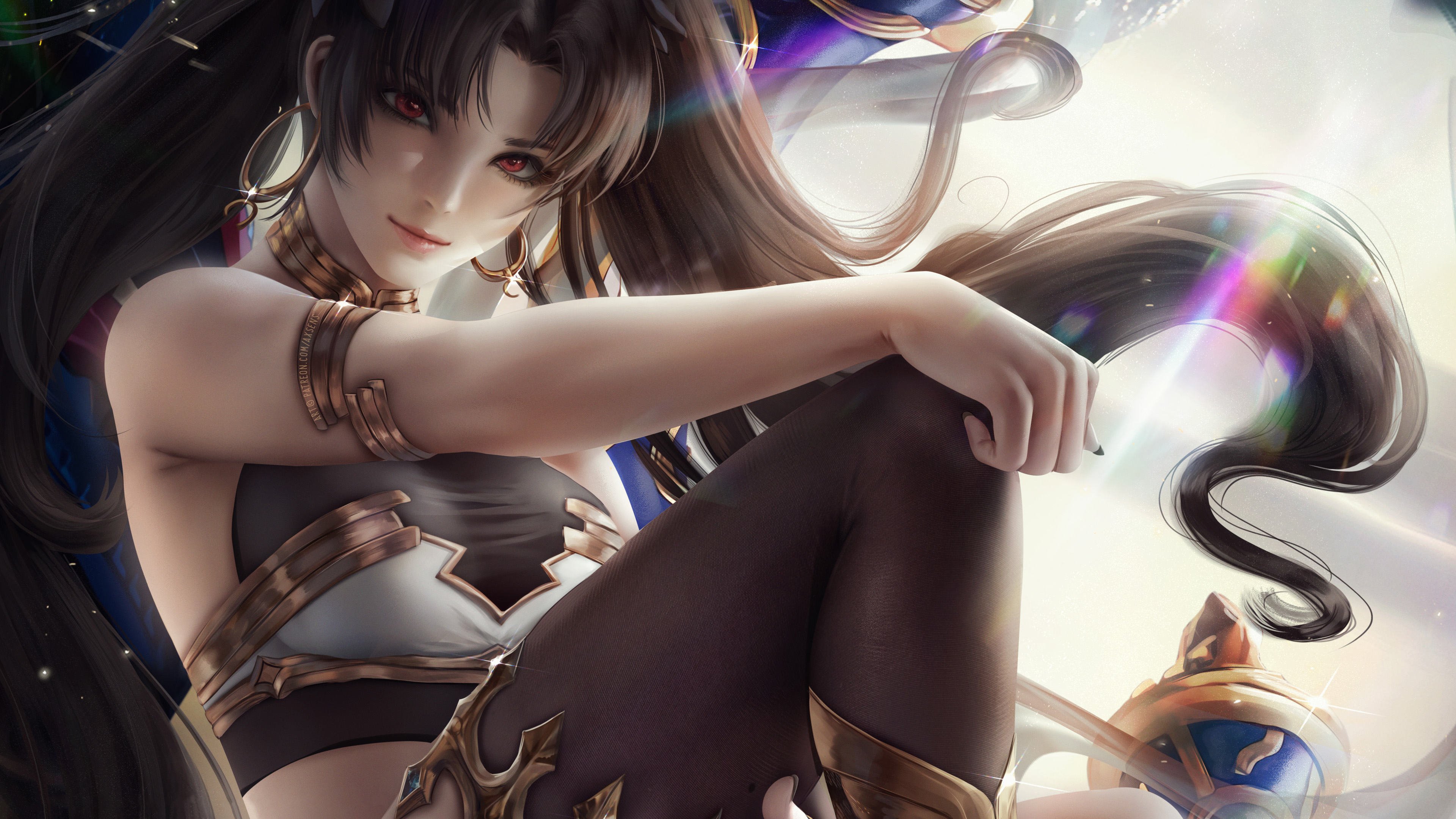 中国三人女篮战术执行精准,三人中国女篮阵容