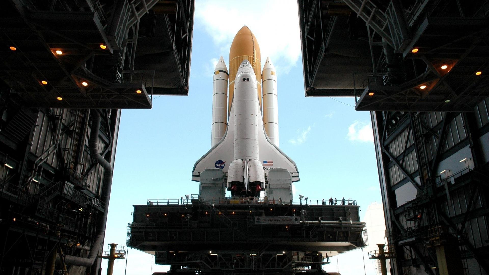 九游娱乐(jiuyou)官网-中前场三角结构形成技术碾压，前场中场后场