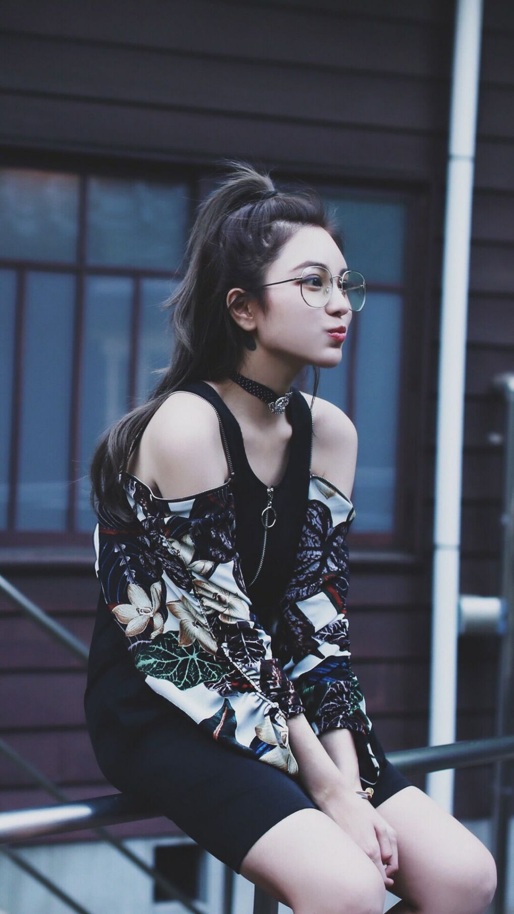 中前场三角结构形成技术碾压,前场中场后场