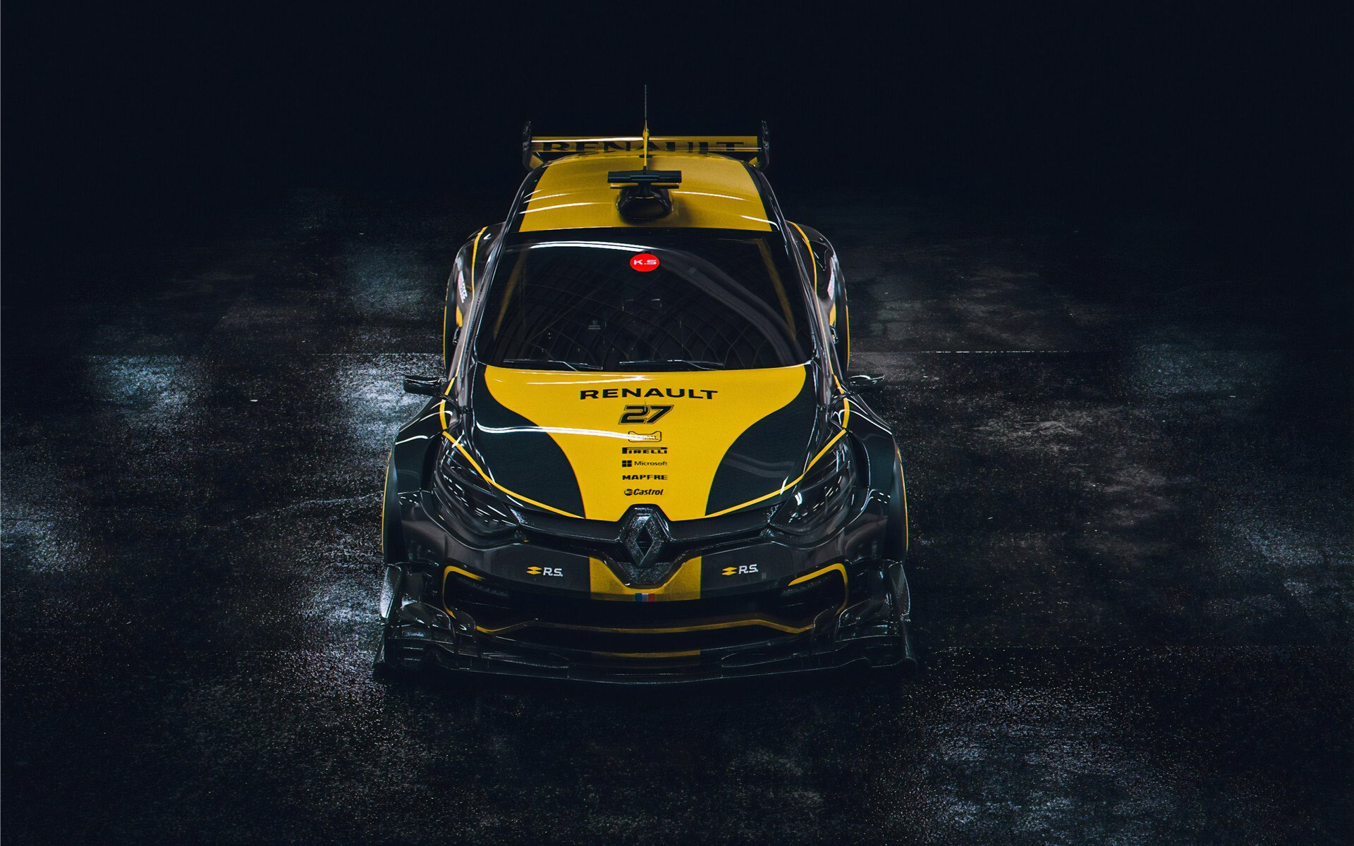 中国女篮着重提高攻防节奏掌控力,中国女篮战术分析