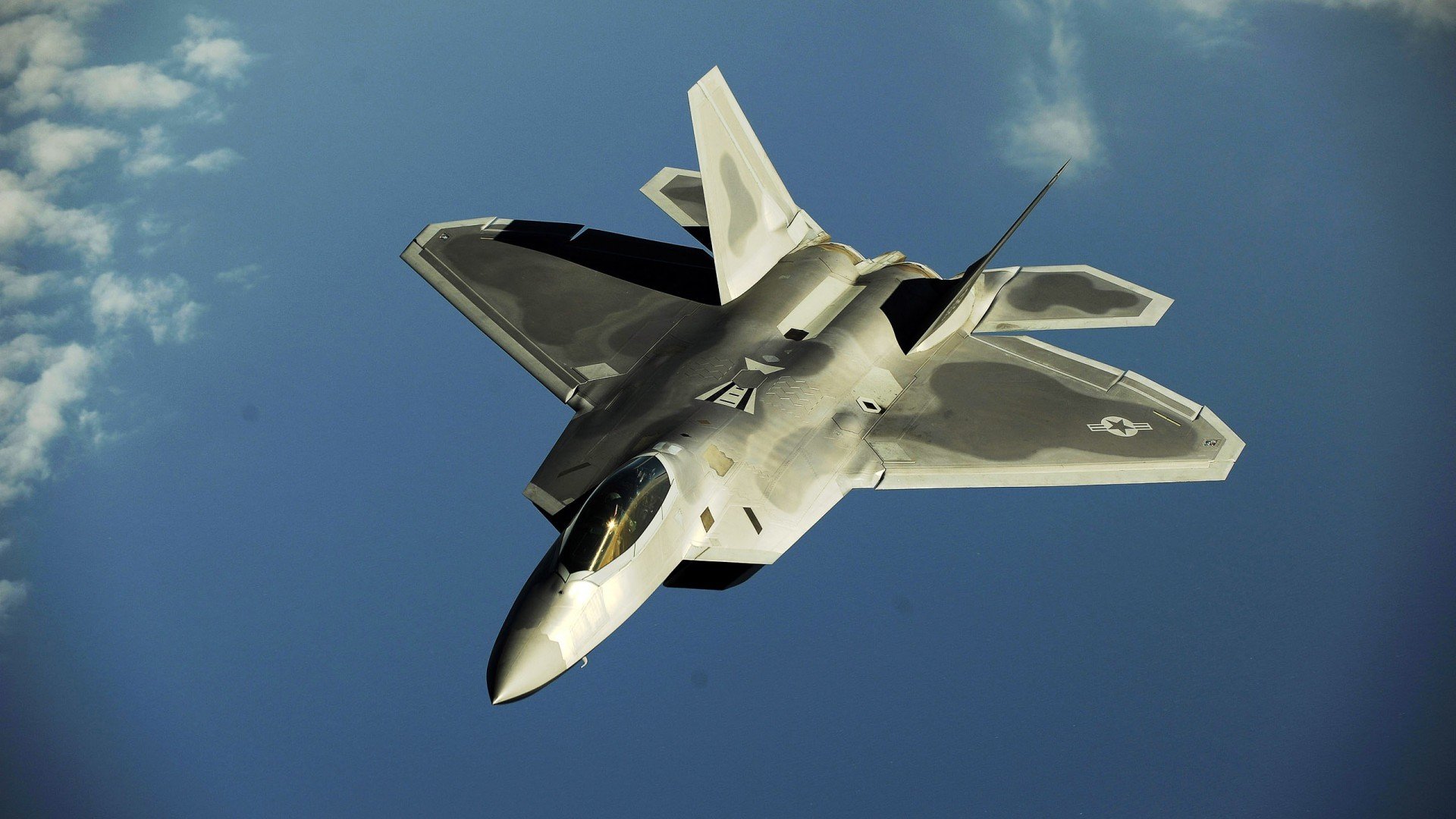 九游下载中心-中国男篮全力冲刺赛季冠军，中国男篮全力冲刺赛季冠军是谁