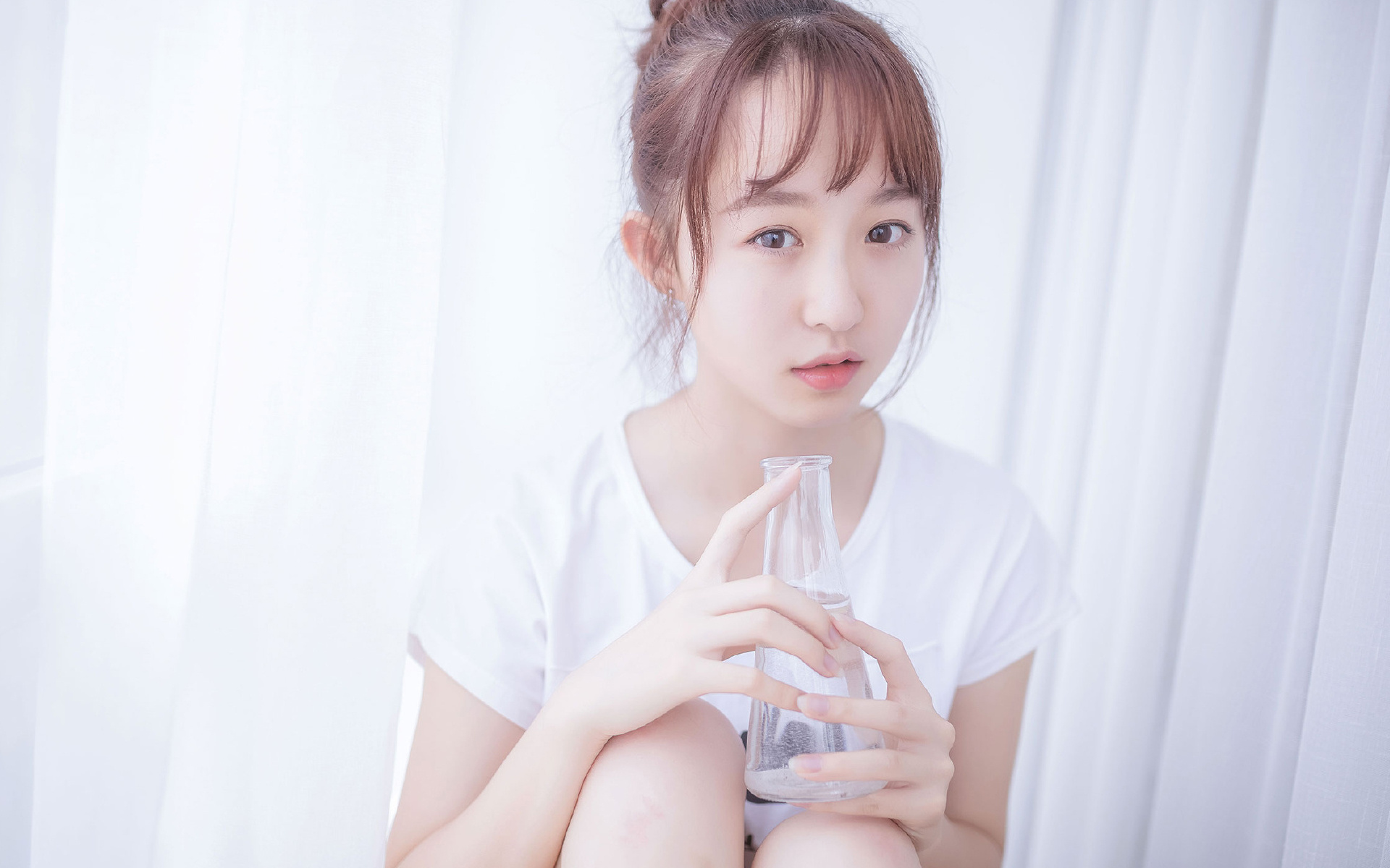 中国男篮全力冲刺赛季冠军,中国男篮全力冲刺赛季冠军是谁