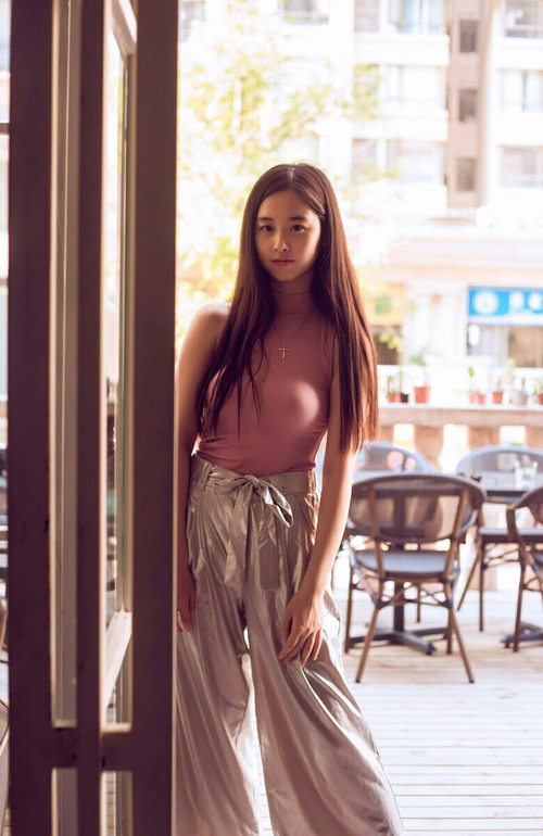 中超中国女足晋级 球迷鼓舞士气回升，中国女足中超联赛