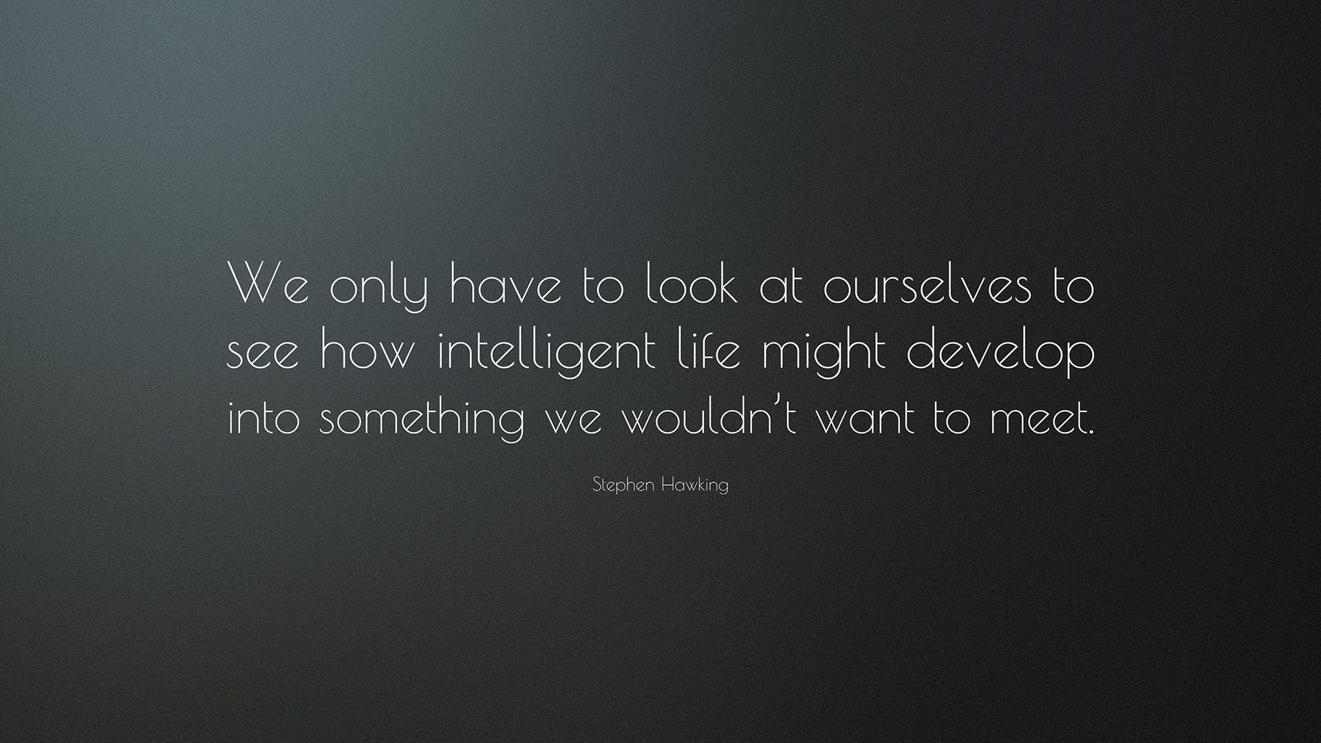 九游网页版官网入口-中国香港队的表现让人惊讶：国际乒联混合团体世界杯深度评析，香港乒乓球队名单