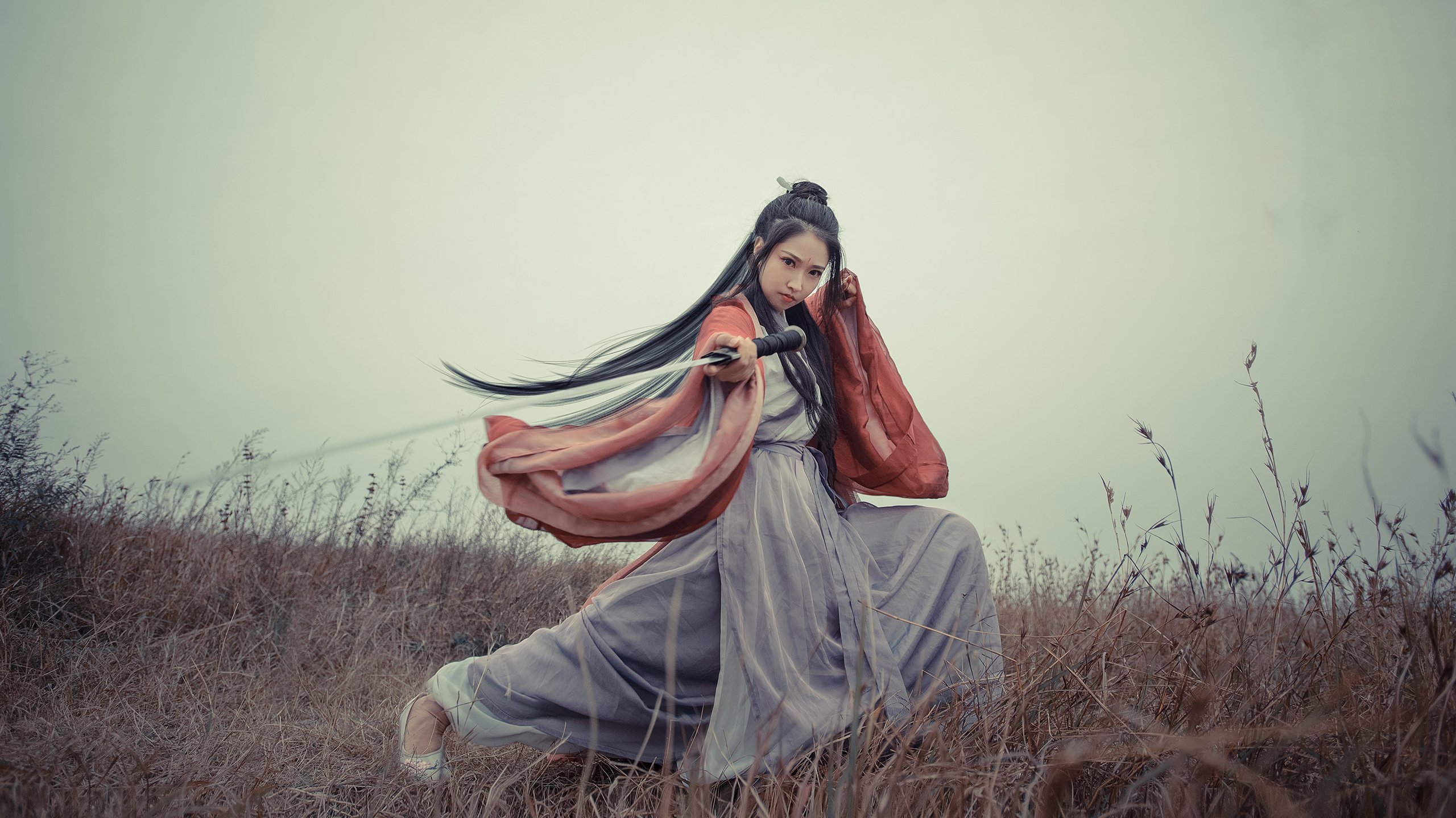 -亚冠联赛中国足球惨败 球迷期待教练调整策略，亚冠 中国队