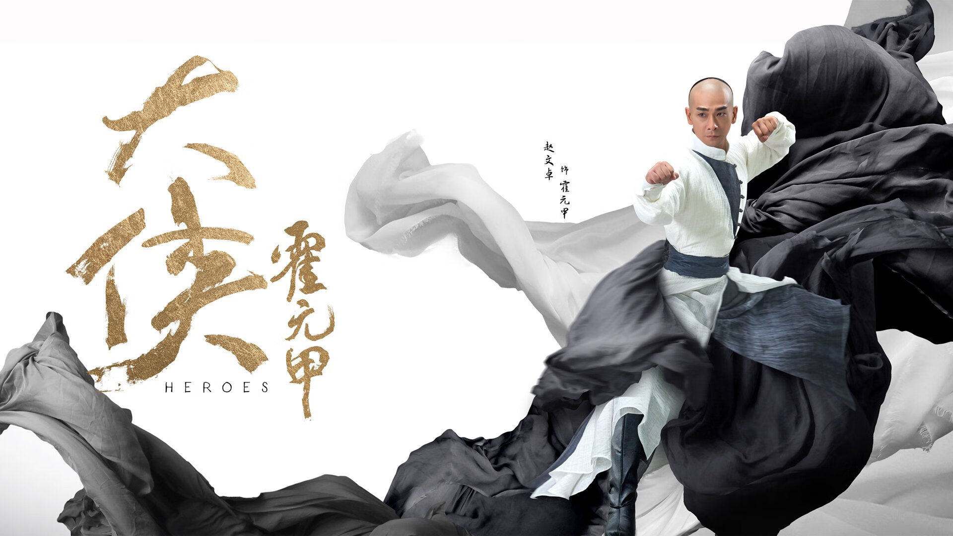 九游娱乐(jiuyou)官网-体育新闻中心优化体育赛事直播信号传输技术，体育直播信号源