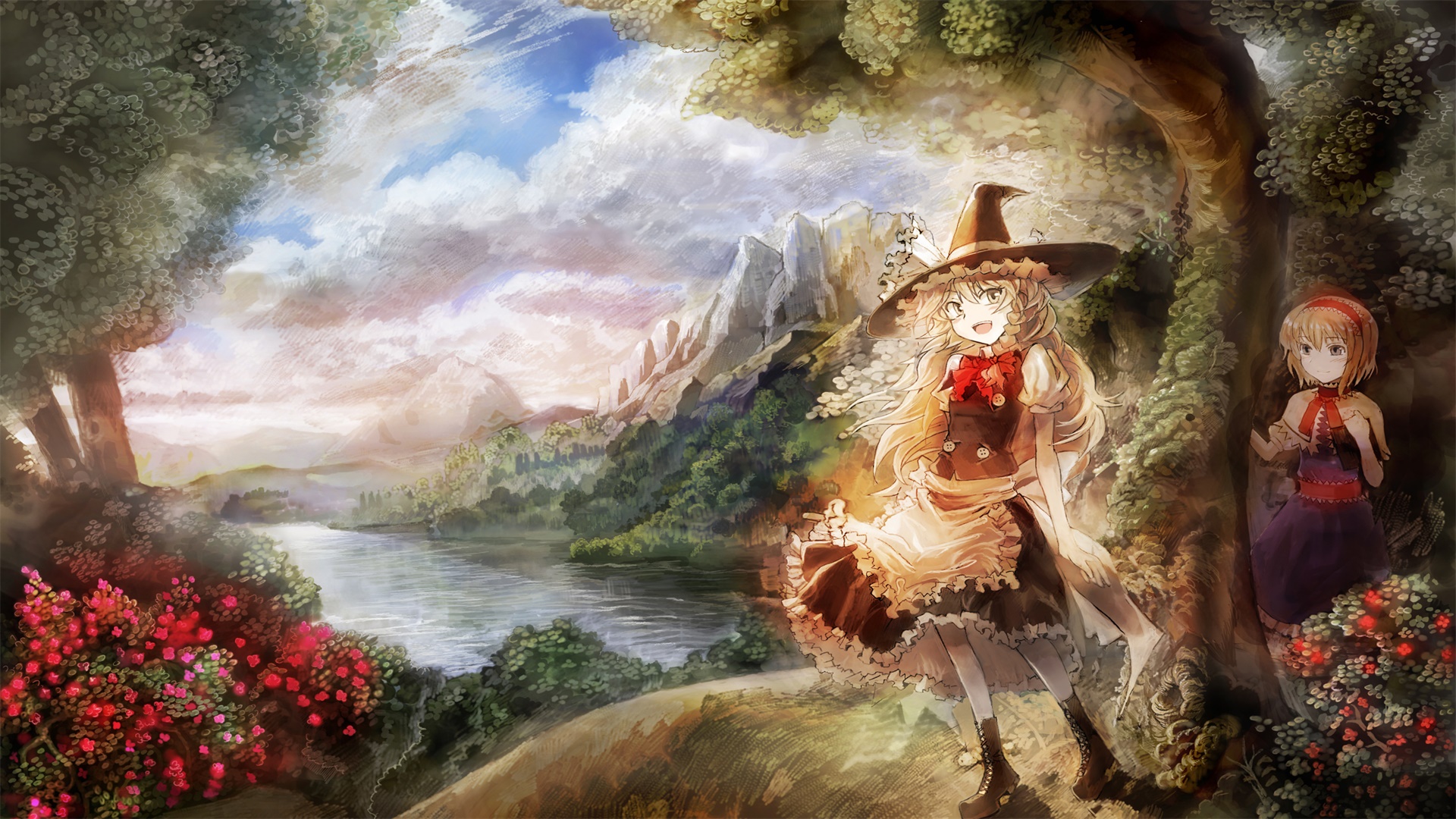 体育新闻中心开展体育传媒人才数字技能培训,数字媒体技能大赛