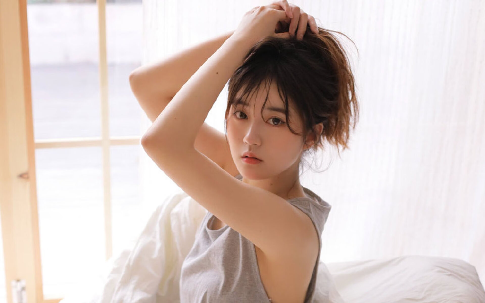 九游网游官网-冲刺阶段划幅与最终名次关系分析，冲刺阶段是什么意思