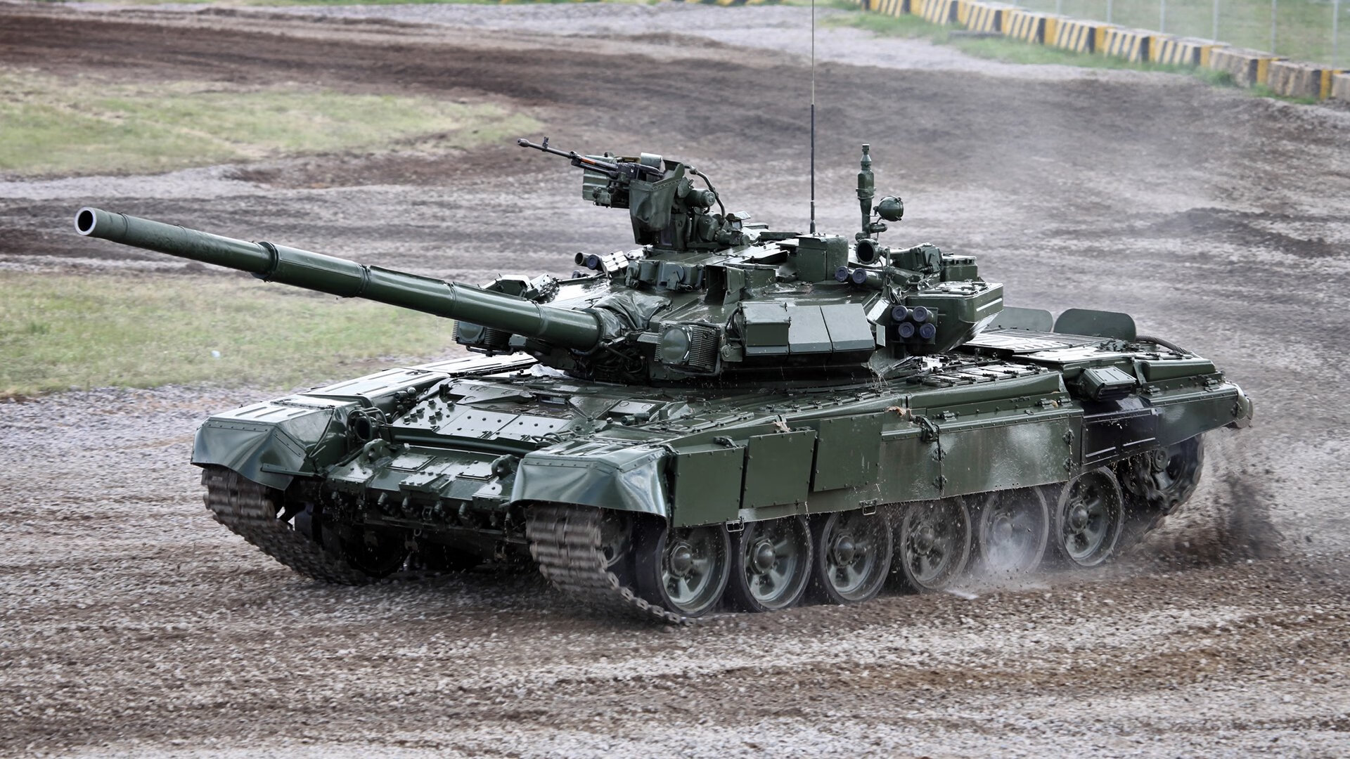 九游（jiuyou.com）游戏-冬季铁人三项国家集训队进入冲刺阶段，冬季铁人三项是哪三个项目