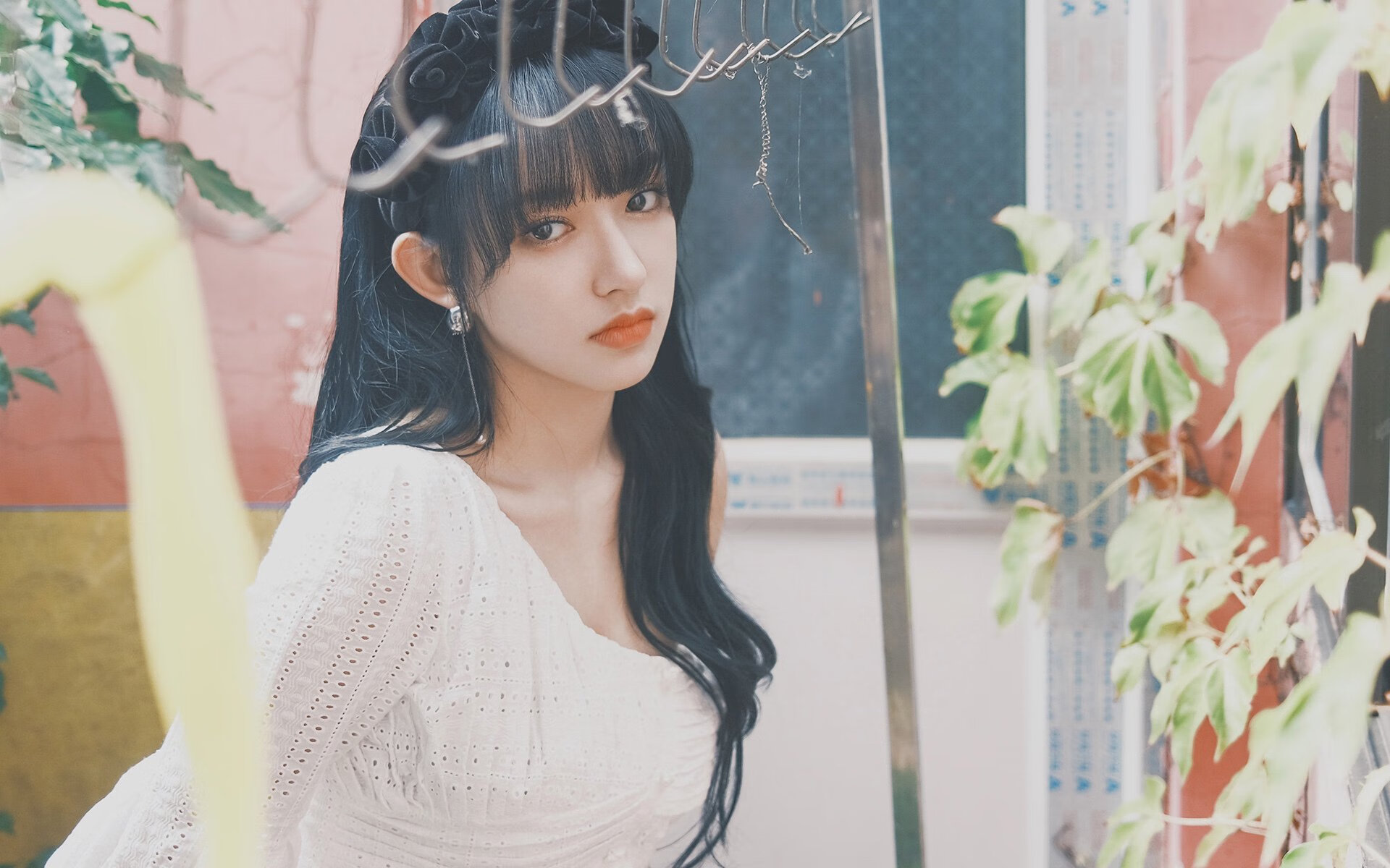 国家队集训周期不利球员恢复,国家队集训有工资吗