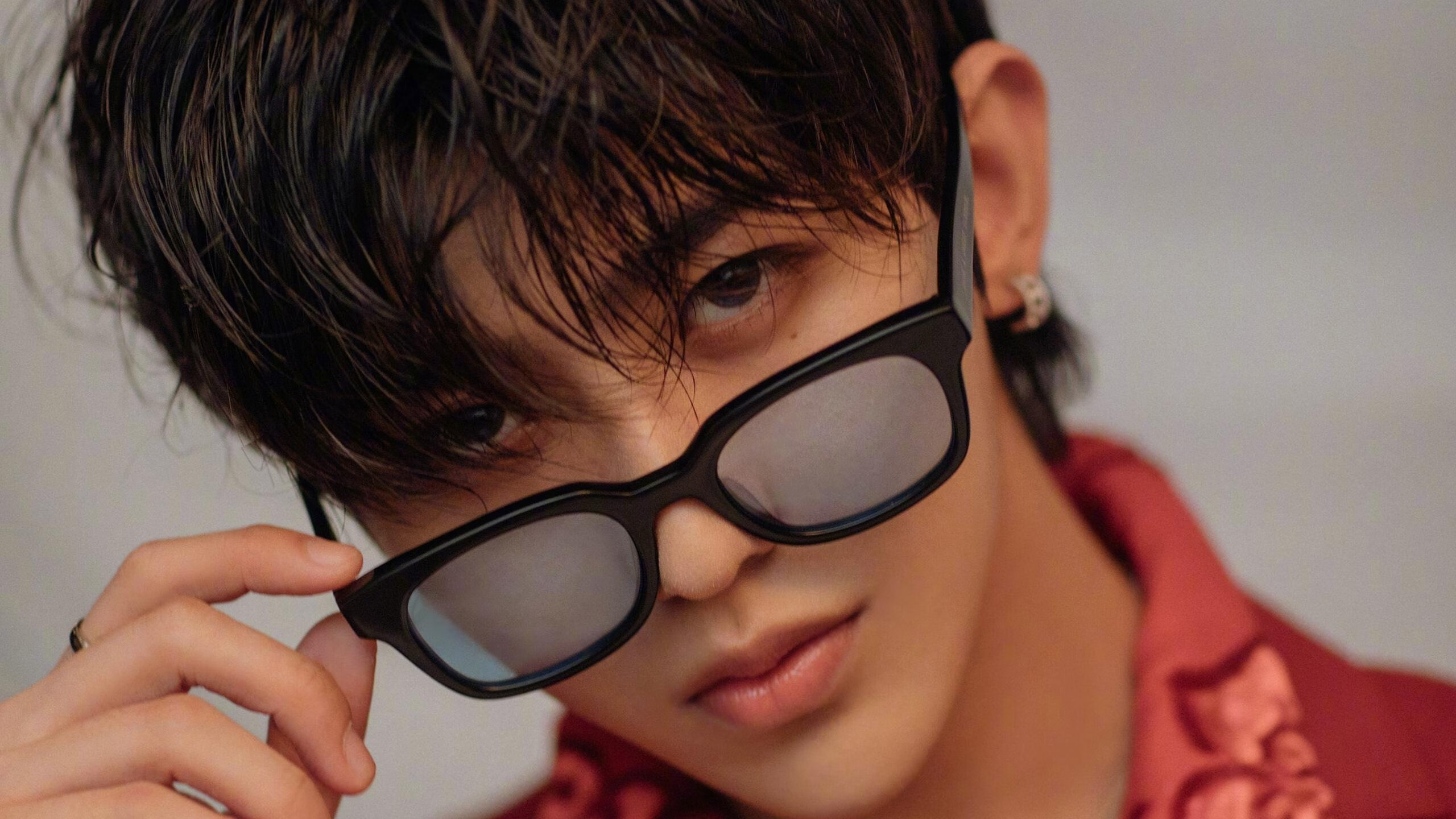 九游-国际乒联混合团体世界杯赛制变化：德国队应对策略揭秘，国际乒联世界杯团体赛时间表