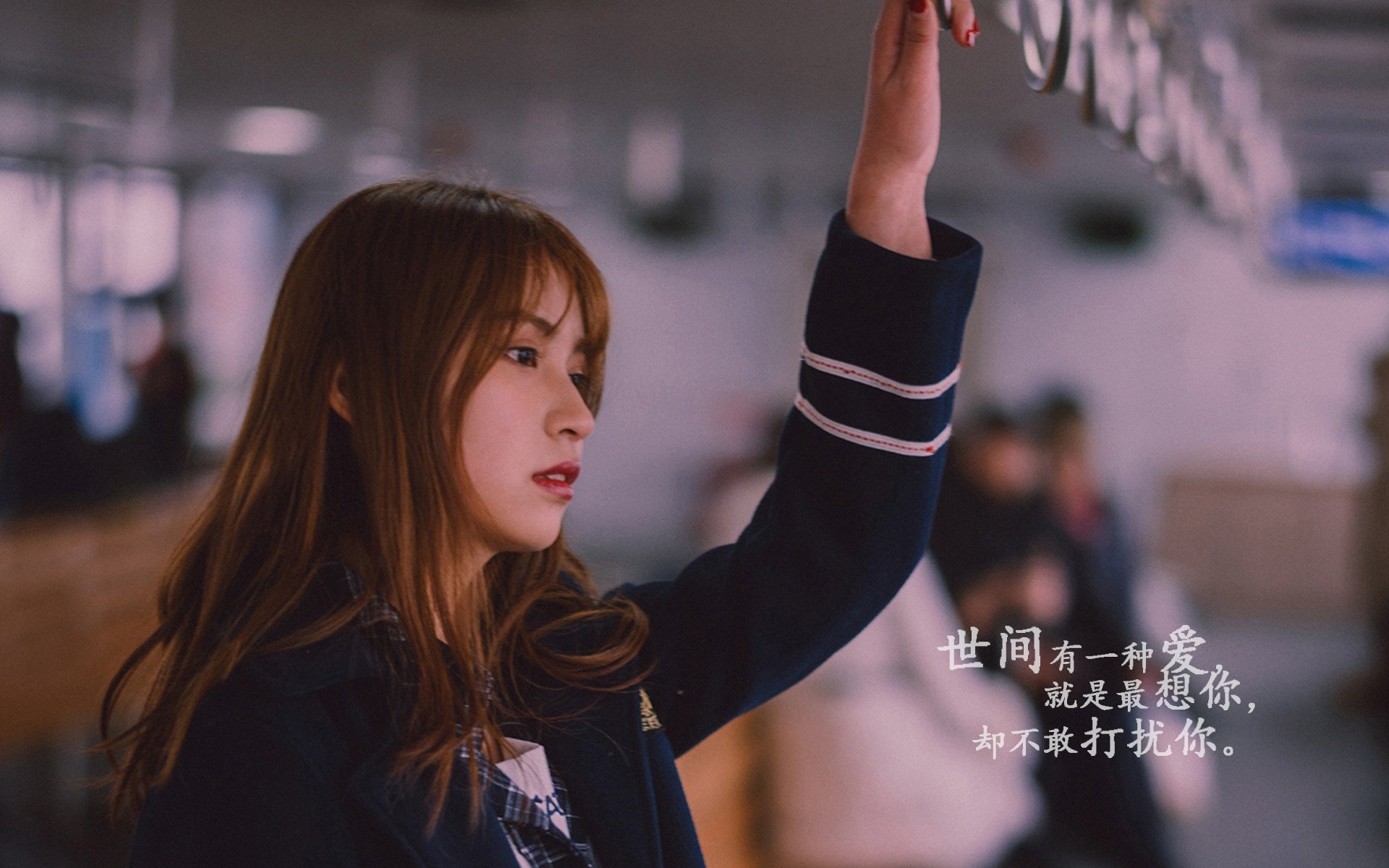 九游(jiuyou)官方网站-外援政策频繁调整引发不确定性，外援规划政策