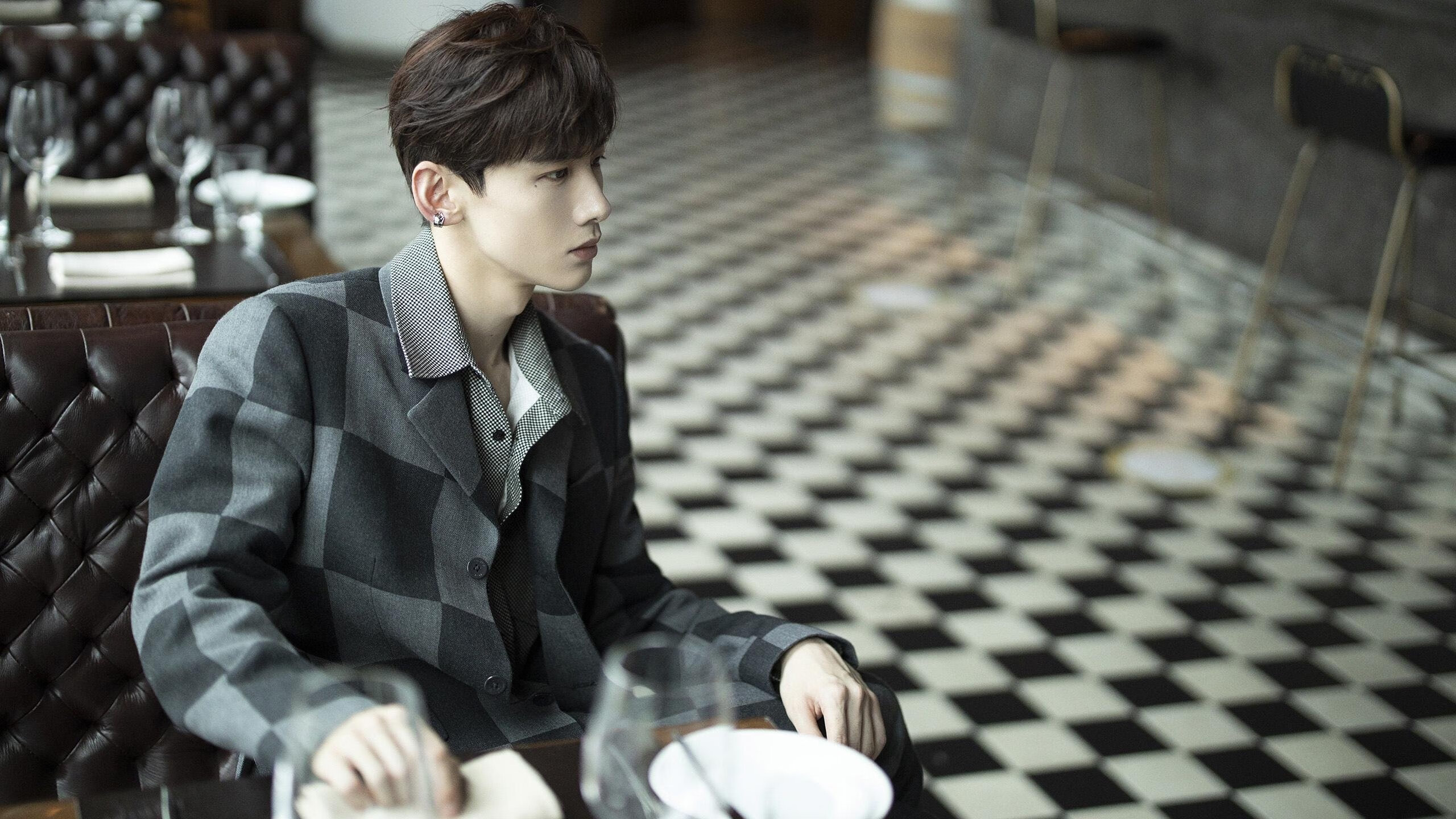 九游网页版官网入口-外教文化融入难影响团队凝聚力，外教团队对训练的要求很高