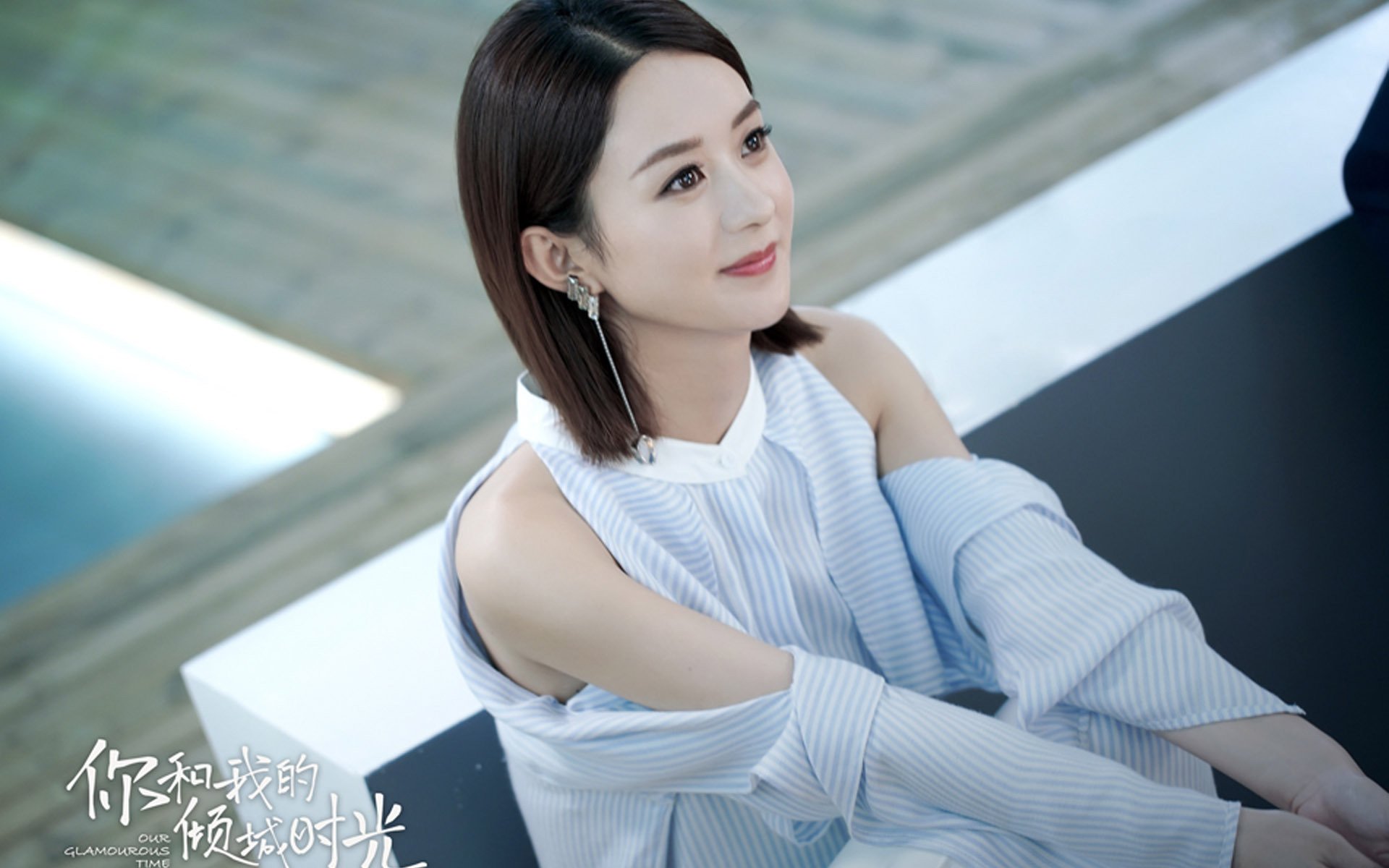 外教文化融入难影响团队凝聚力,外教团队对训练的要求很高